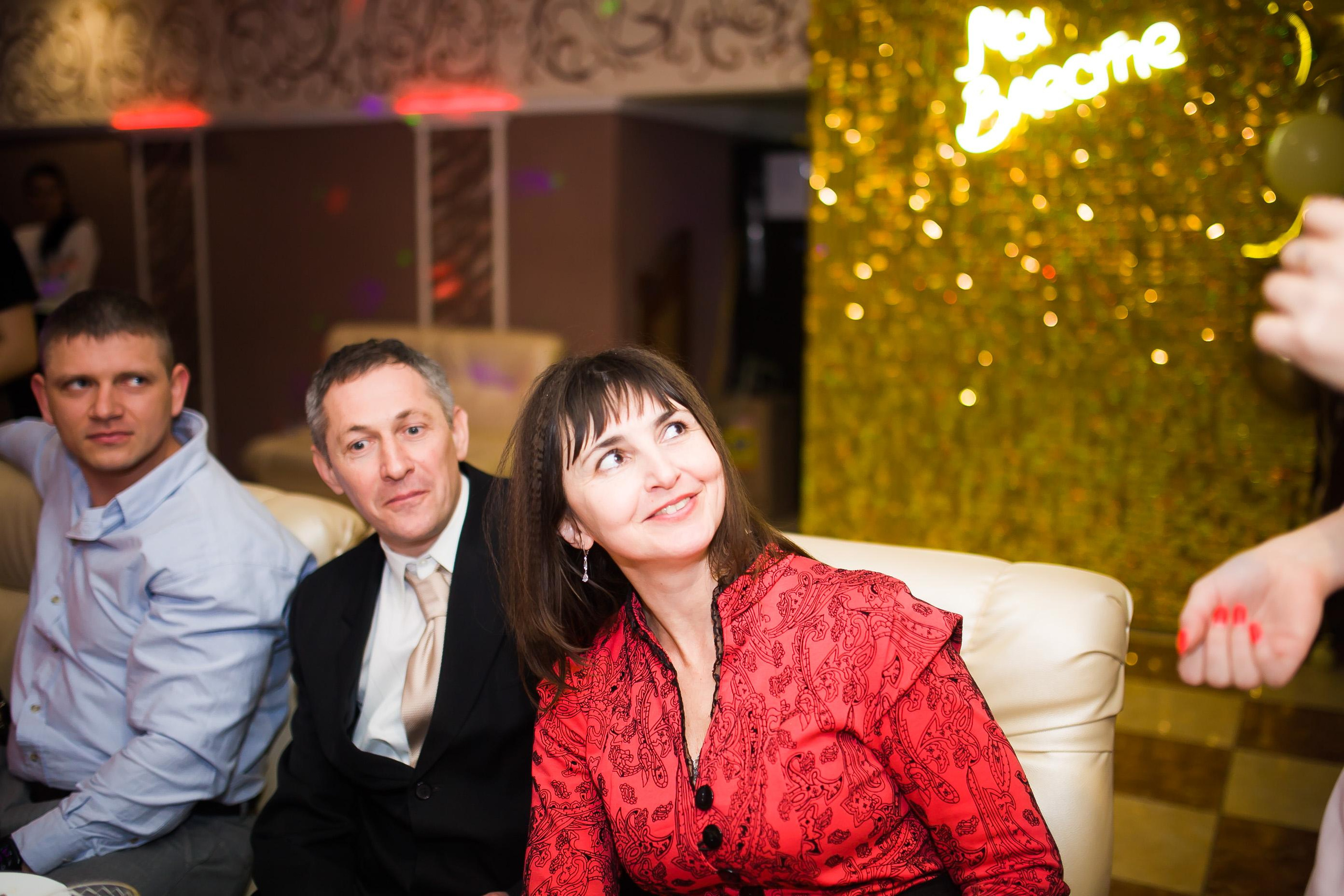 Виктория и Владимир. Дизайн интерьера Керчь, дизайнер интерьера Еремина Мария Керчь, Симфер