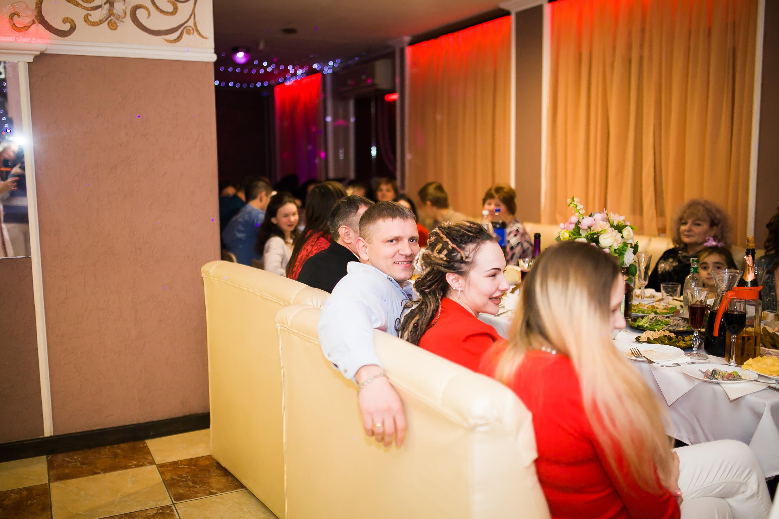 Виктория и Владимир. Дизайн интерьера Керчь, дизайнер интерьера Еремина Мария Керчь, Симфер