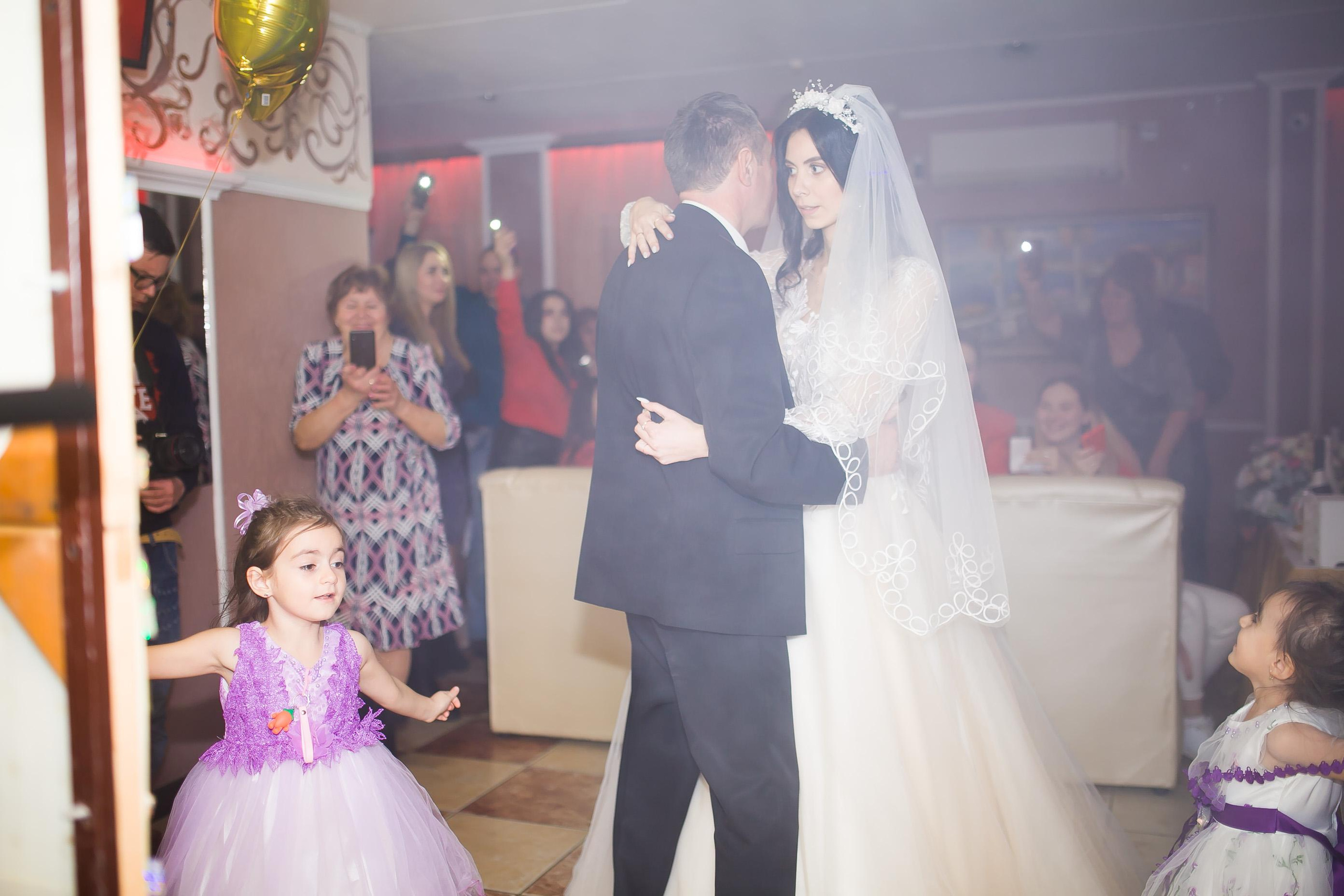 Виктория и Владимир. Дизайн интерьера Керчь, дизайнер интерьера Еремина Мария Керчь, Симфер