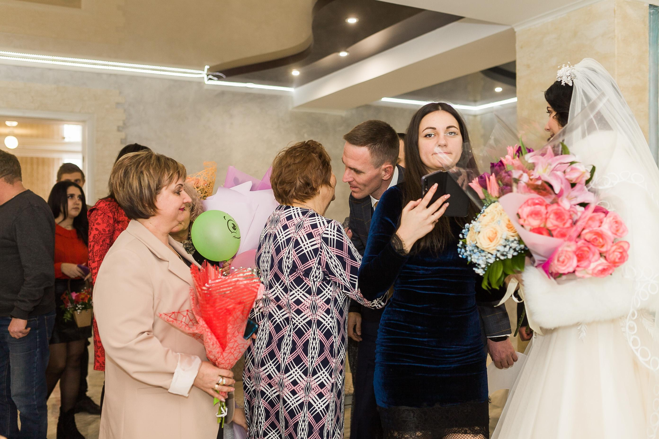 Виктория и Владимир. Дизайн интерьера Керчь, дизайнер интерьера Еремина Мария Керчь, Симфер