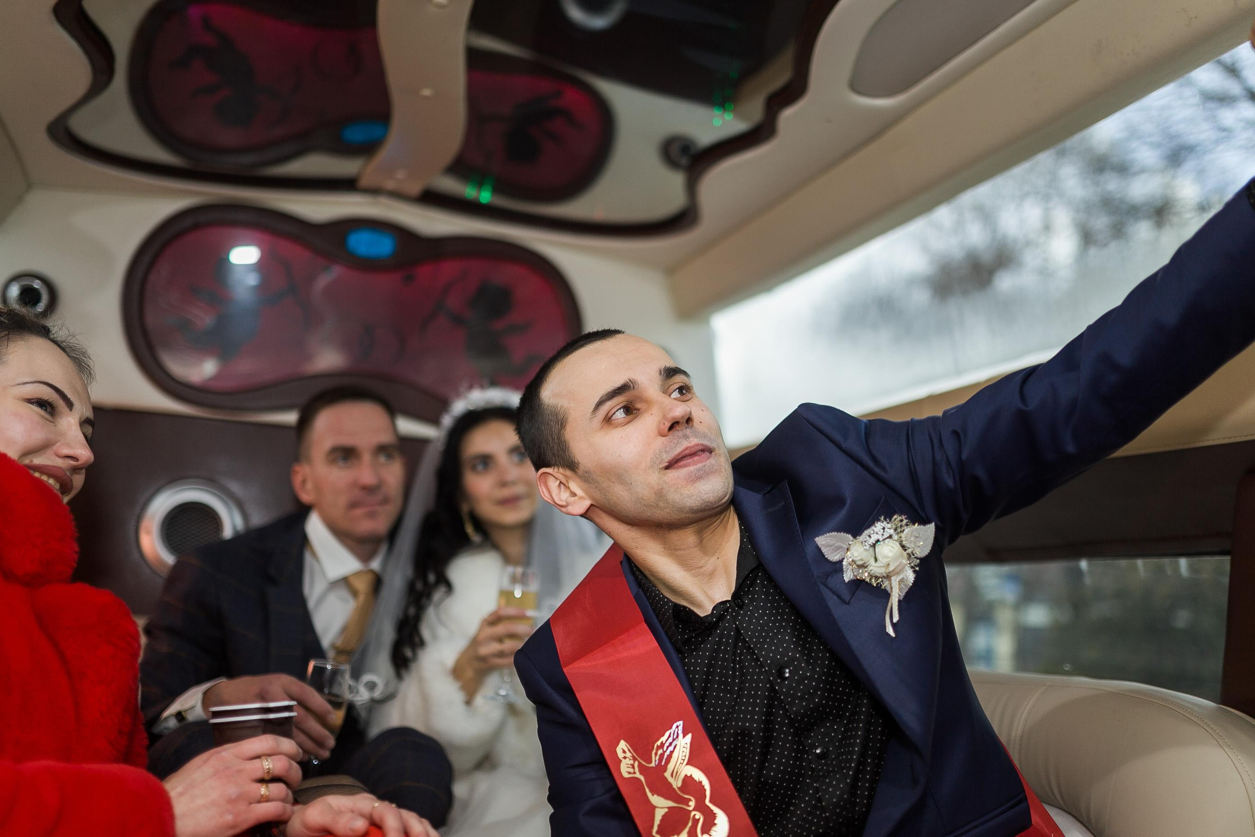 Виктория и Владимир. Дизайн интерьера Керчь, дизайнер интерьера Еремина Мария Керчь, Симфер