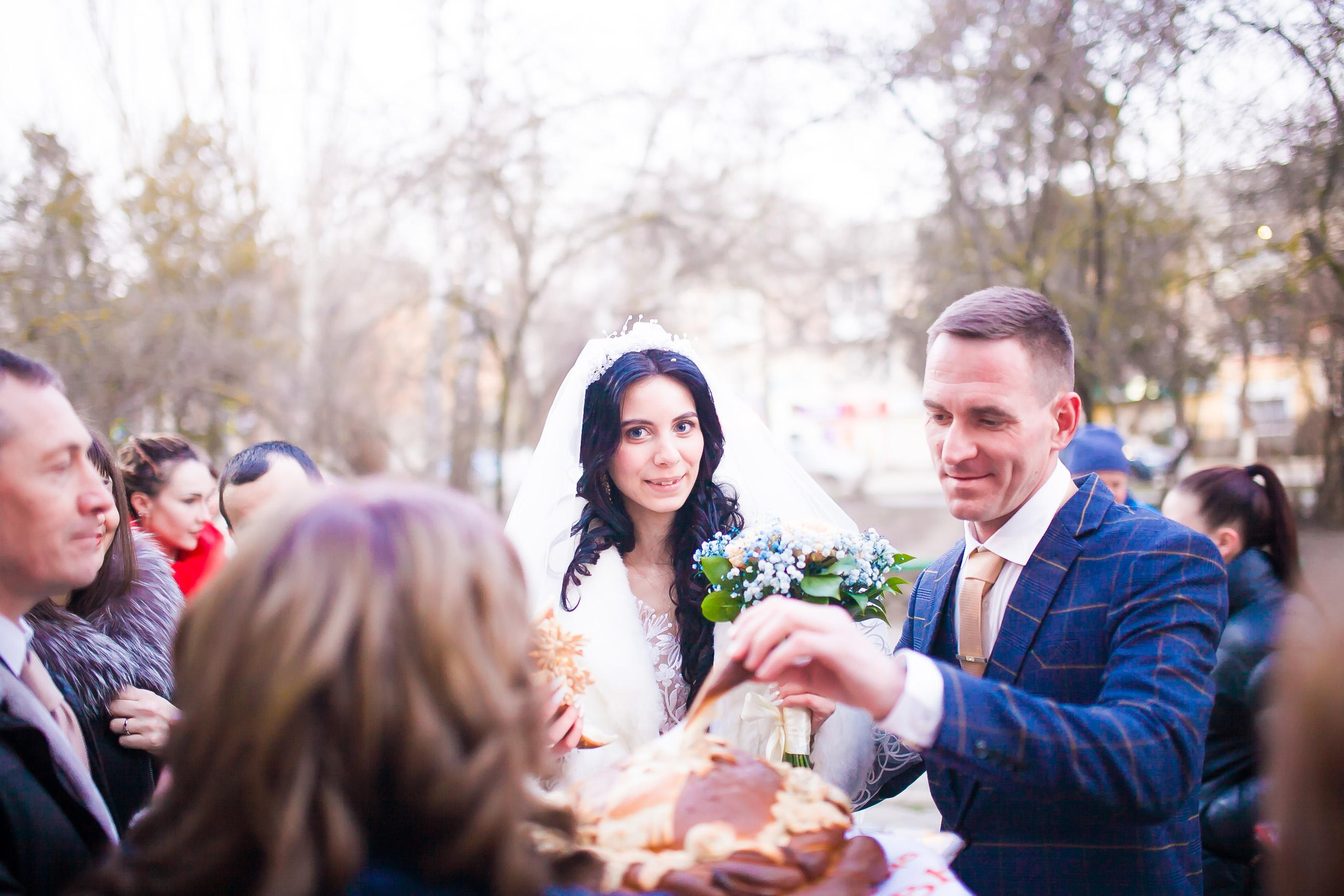 Виктория и Владимир. Дизайн интерьера Керчь, дизайнер интерьера Еремина Мария Керчь, Симфер