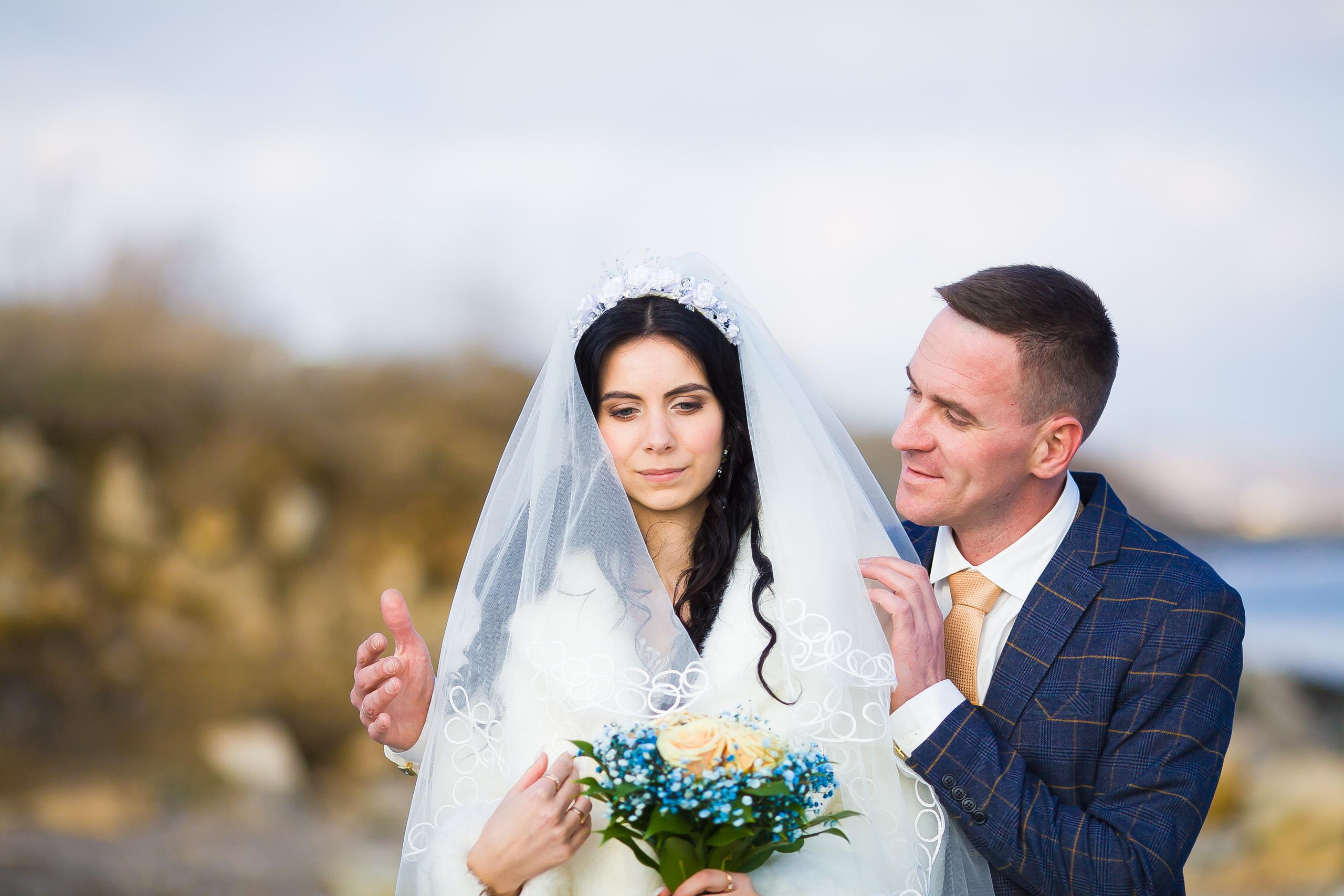 Виктория и Владимир. Дизайн интерьера Керчь, дизайнер интерьера Еремина Мария Керчь, Симфер