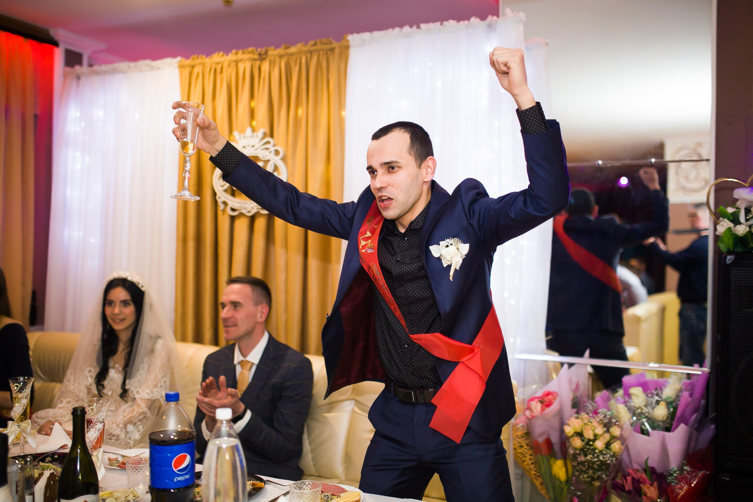 Виктория и Владимир. Дизайн интерьера Керчь, дизайнер интерьера Еремина Мария Керчь, Симфер