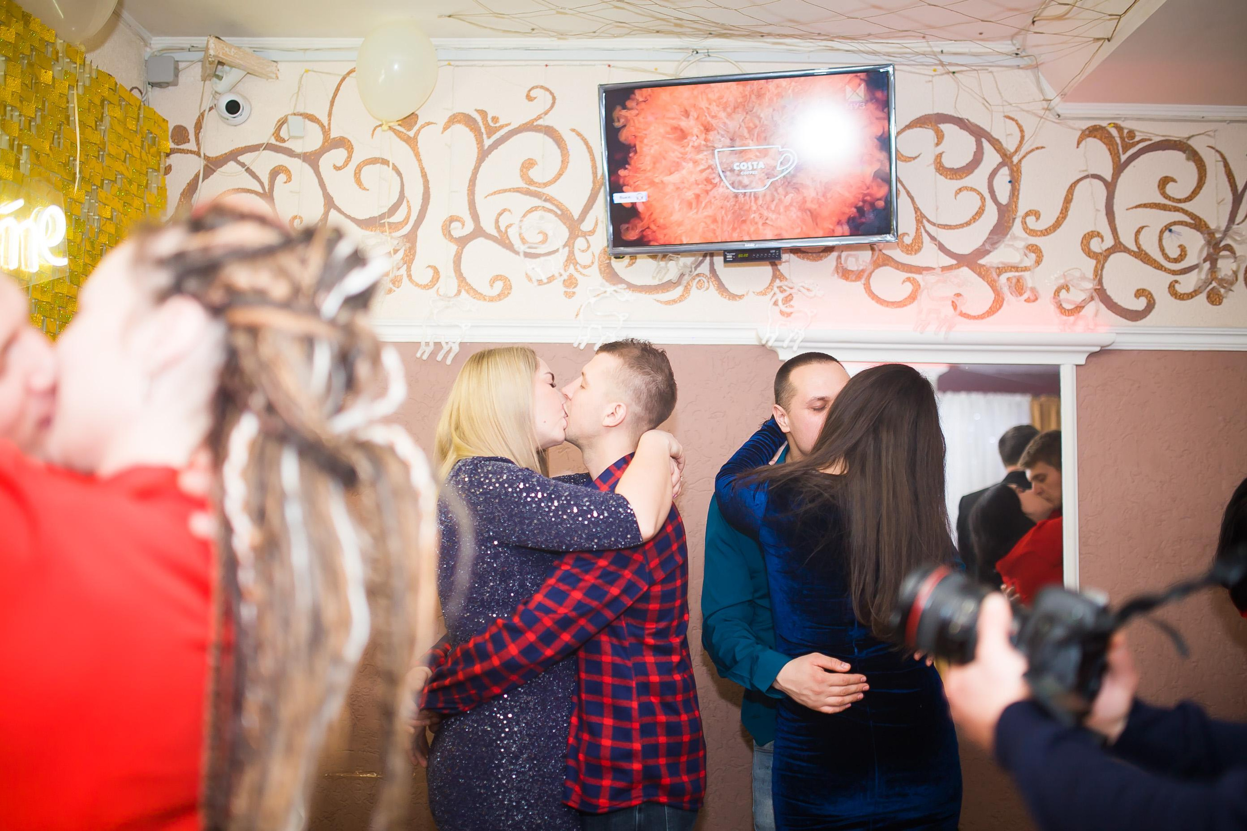 Виктория и Владимир. Дизайн интерьера Керчь, дизайнер интерьера Еремина Мария Керчь, Симфер