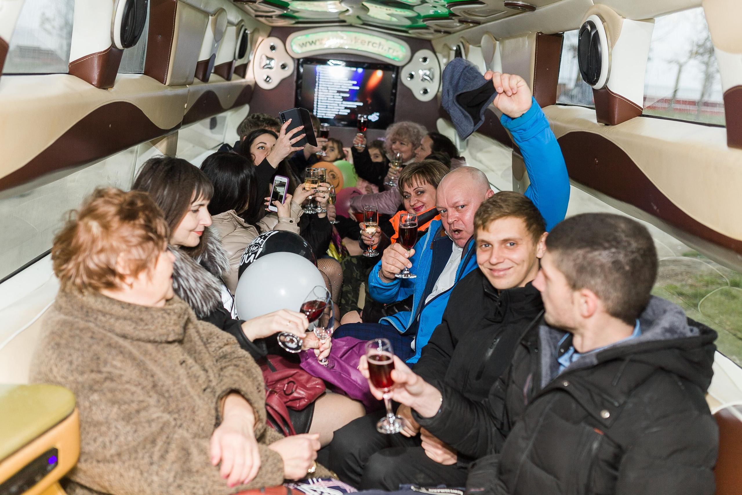 Виктория и Владимир. Дизайн интерьера Керчь, дизайнер интерьера Еремина Мария Керчь, Симфер