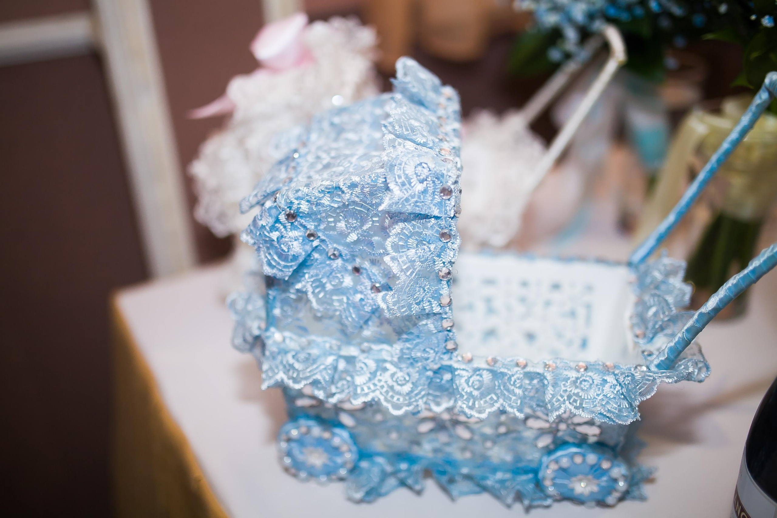 Виктория и Владимир. Дизайн интерьера Керчь, дизайнер интерьера Еремина Мария Керчь, Симфер