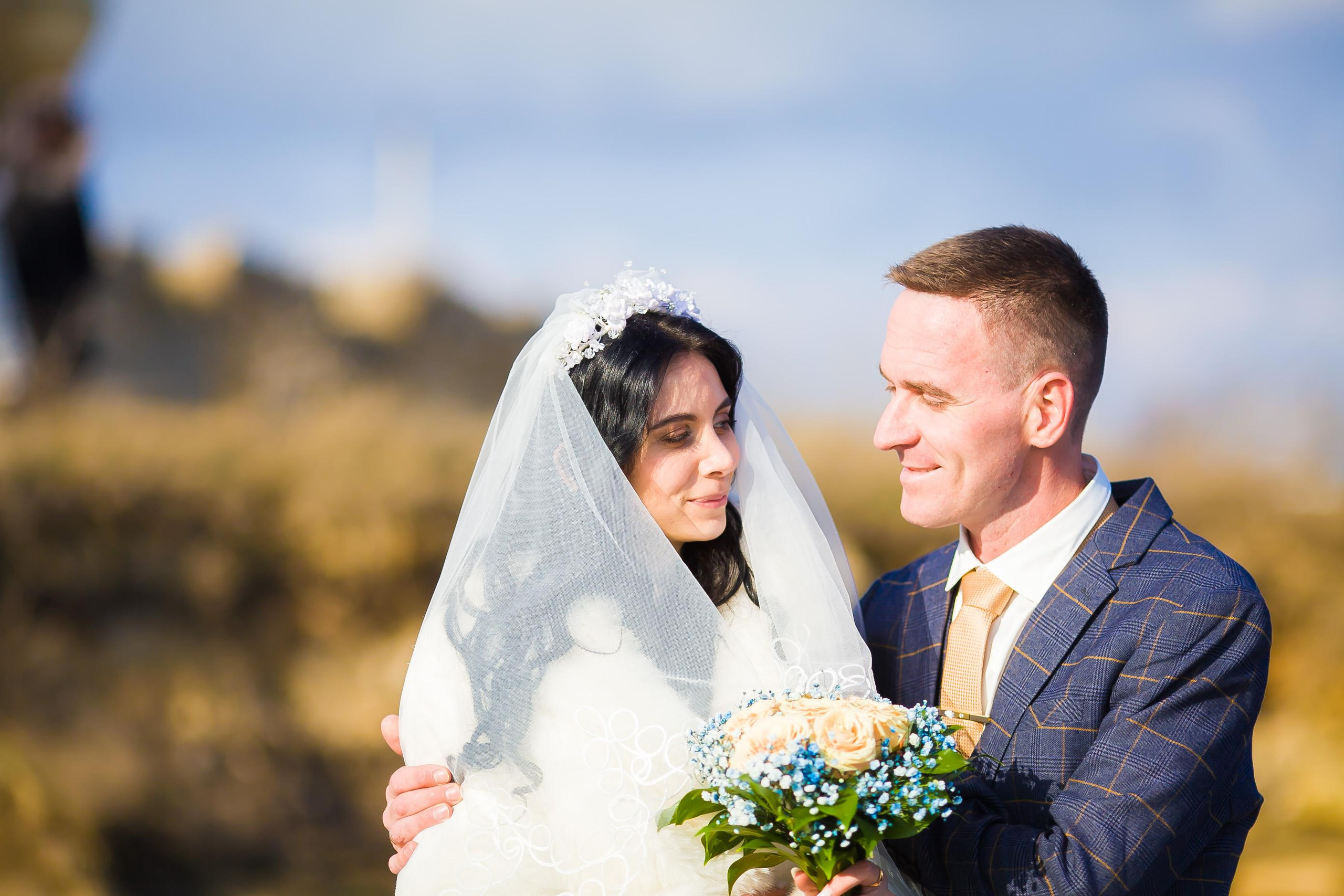 Виктория и Владимир. Дизайн интерьера Керчь, дизайнер интерьера Еремина Мария Керчь, Симфер