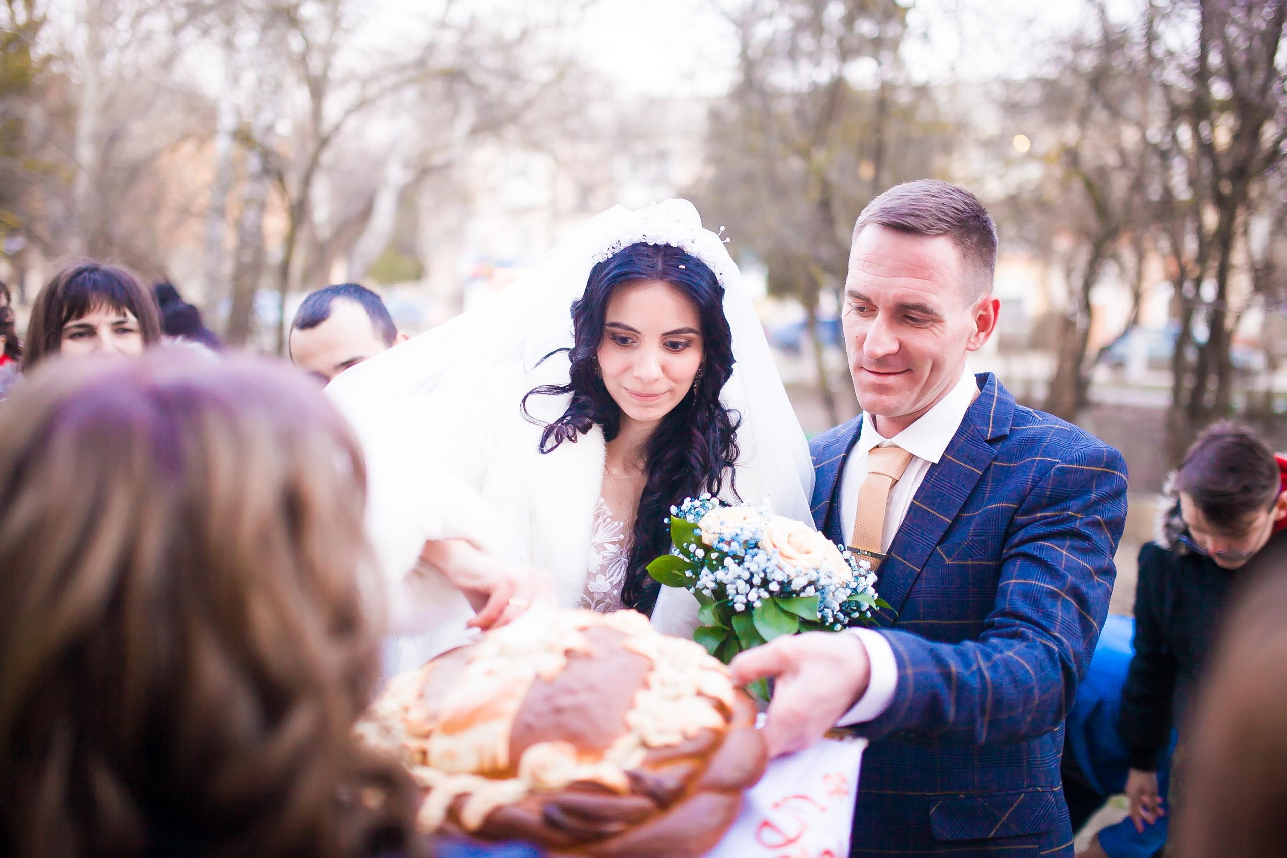 Виктория и Владимир. Дизайн интерьера Керчь, дизайнер интерьера Еремина Мария Керчь, Симфер