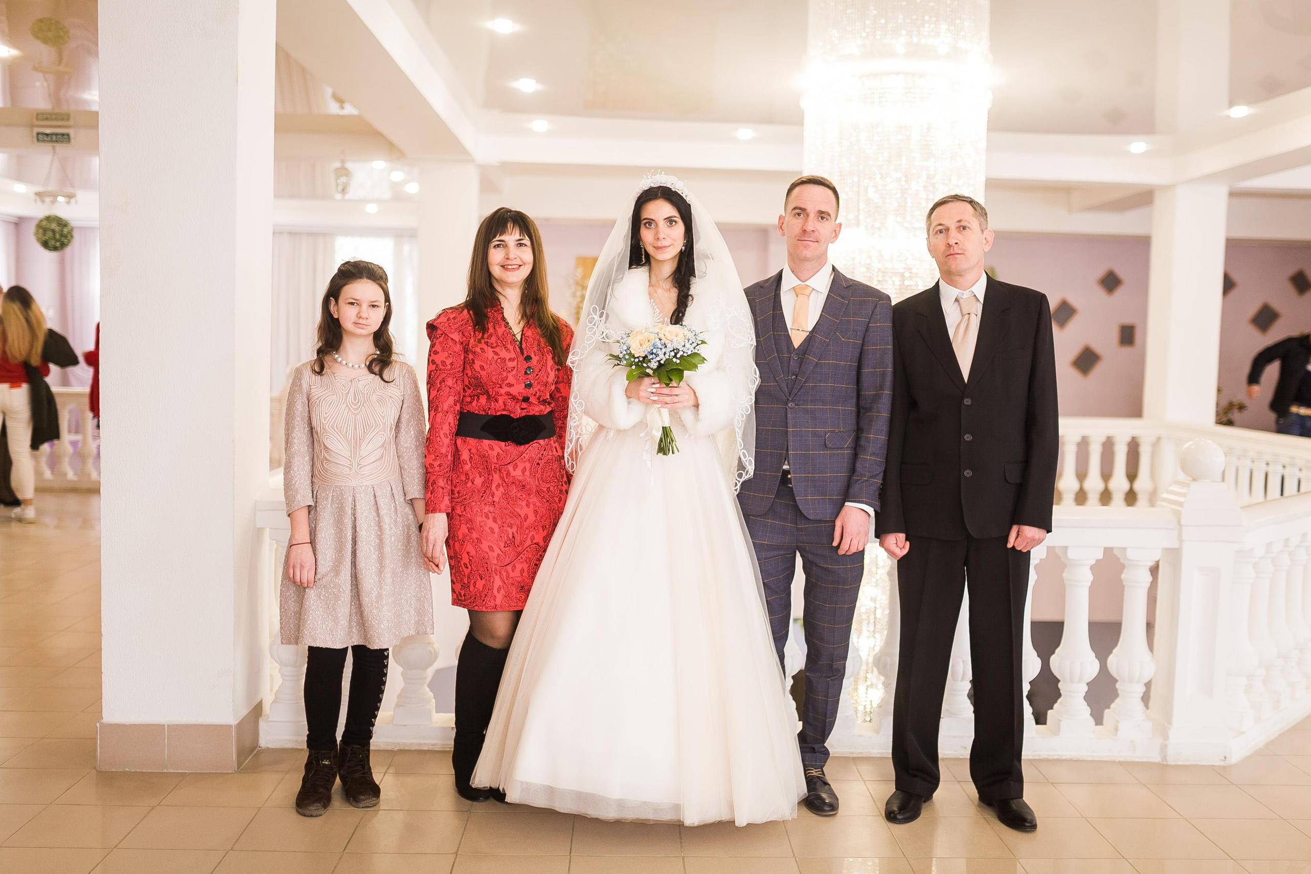 Виктория и Владимир. Дизайн интерьера Керчь, дизайнер интерьера Еремина Мария Керчь, Симфер