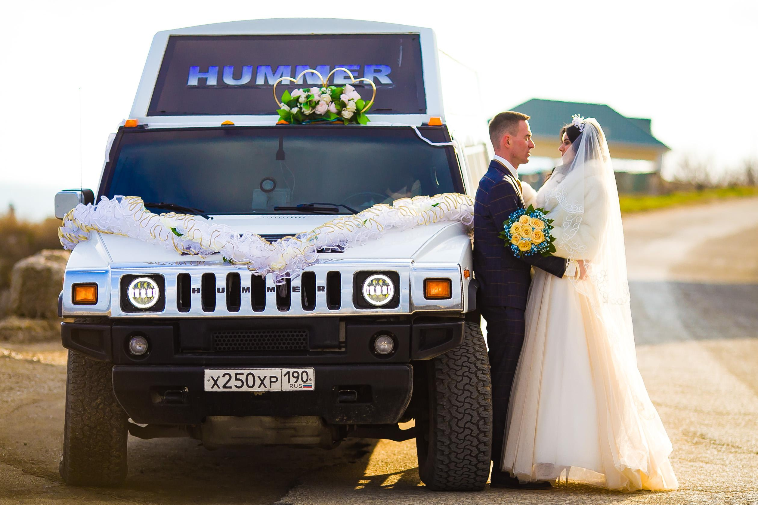 Виктория и Владимир. Дизайн интерьера Керчь, дизайнер интерьера Еремина Мария Керчь, Симфер