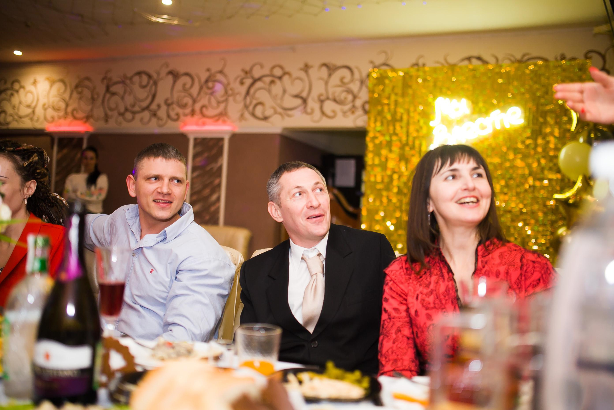 Виктория и Владимир. Дизайн интерьера Керчь, дизайнер интерьера Еремина Мария Керчь, Симфер