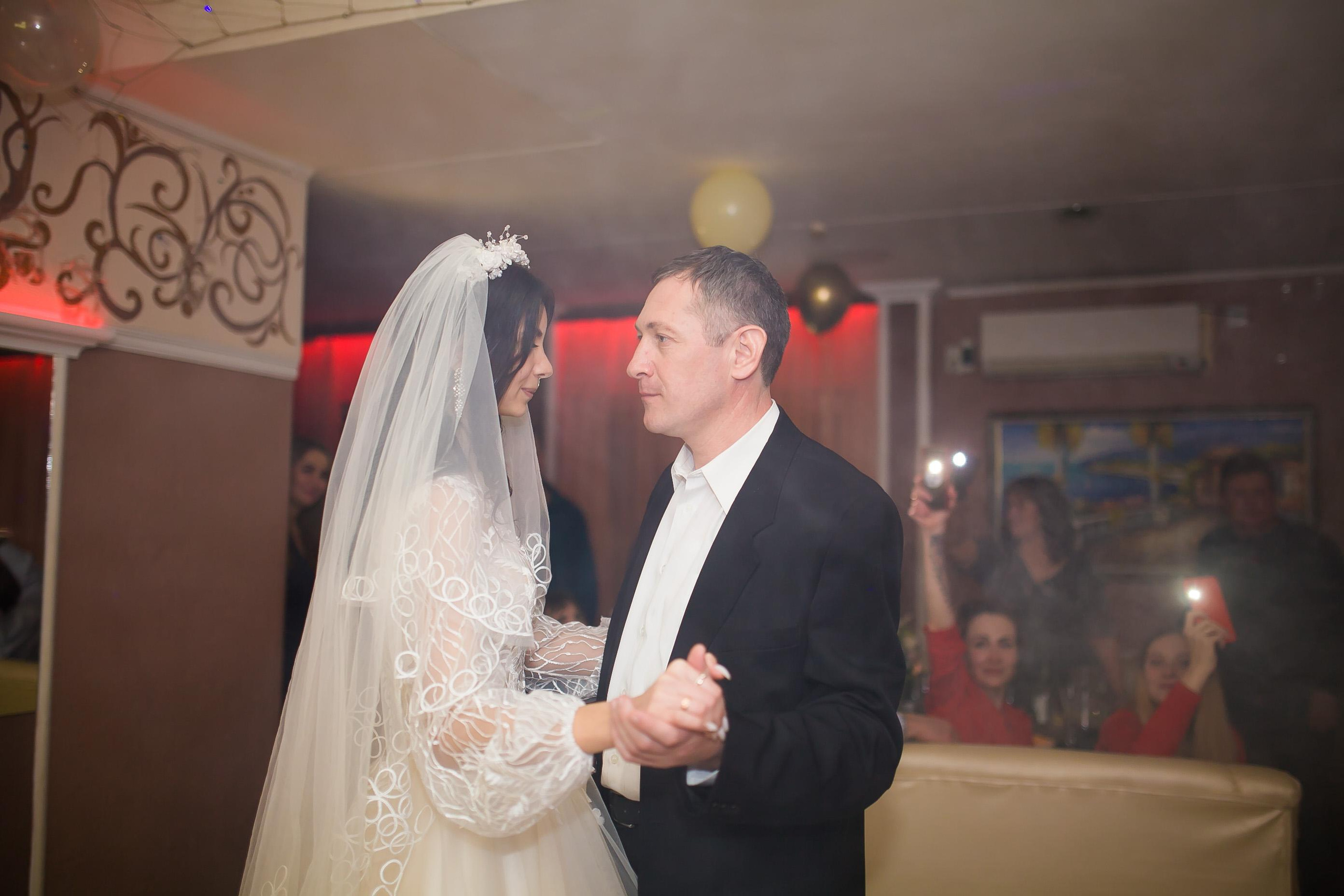 Виктория и Владимир. Дизайн интерьера Керчь, дизайнер интерьера Еремина Мария Керчь, Симфер