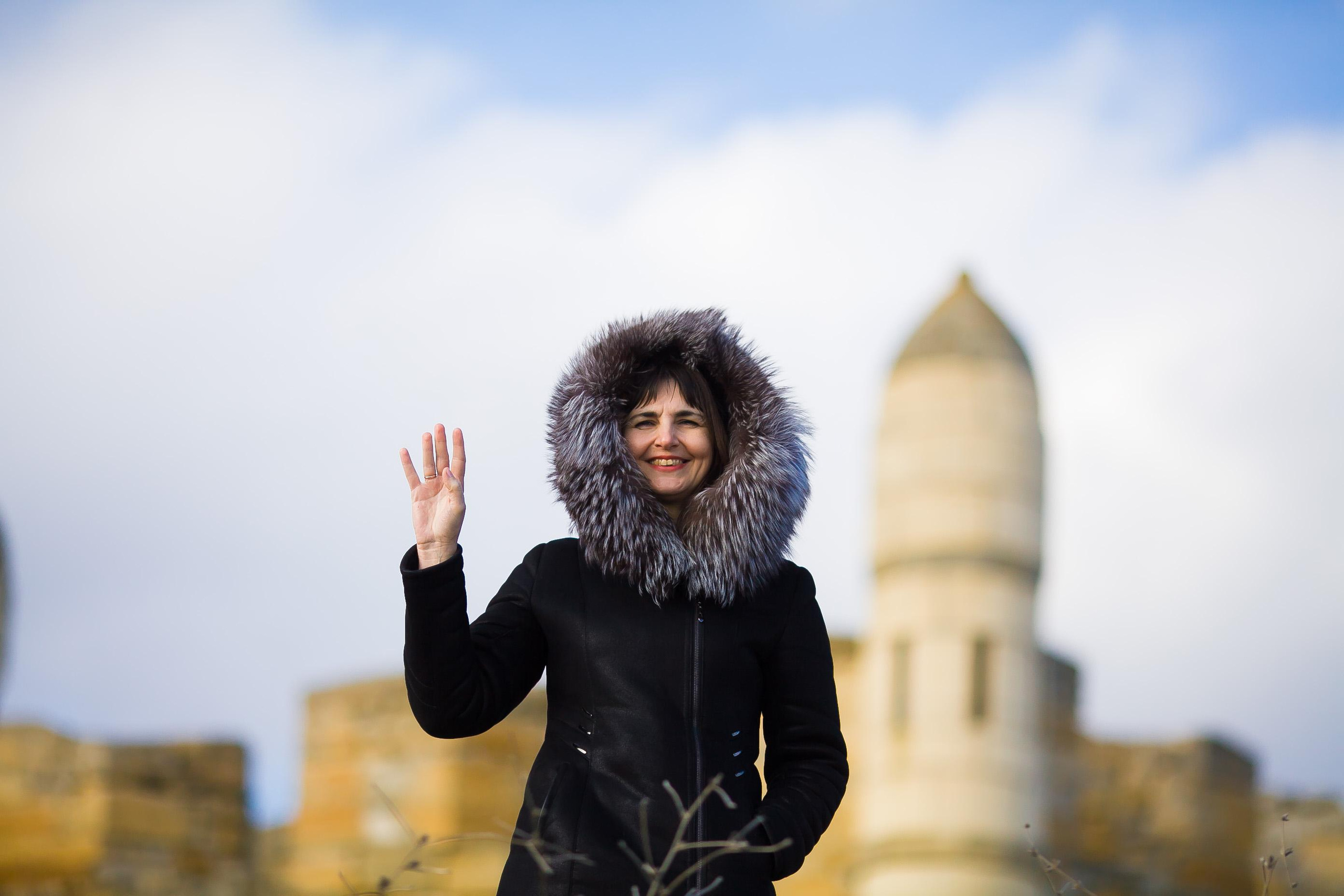 Виктория и Владимир. Дизайн интерьера Керчь, дизайнер интерьера Еремина Мария Керчь, Симфер