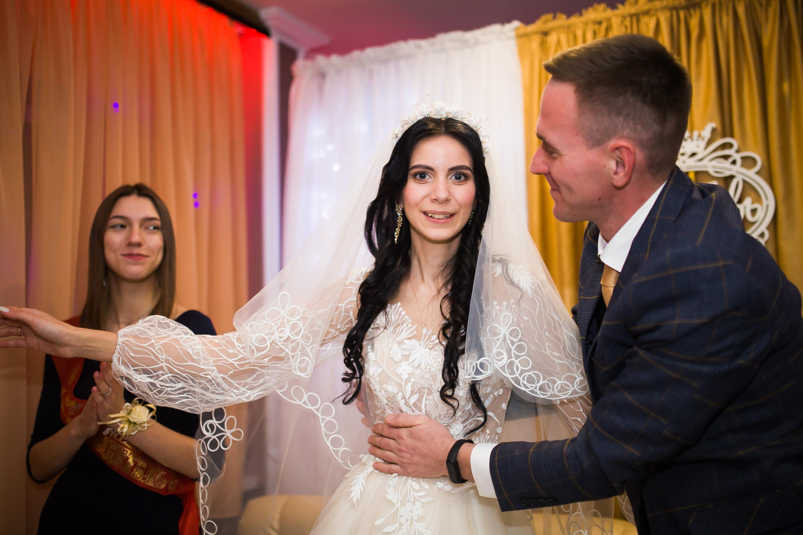 Виктория и Владимир. Дизайн интерьера Керчь, дизайнер интерьера Еремина Мария Керчь, Симфер