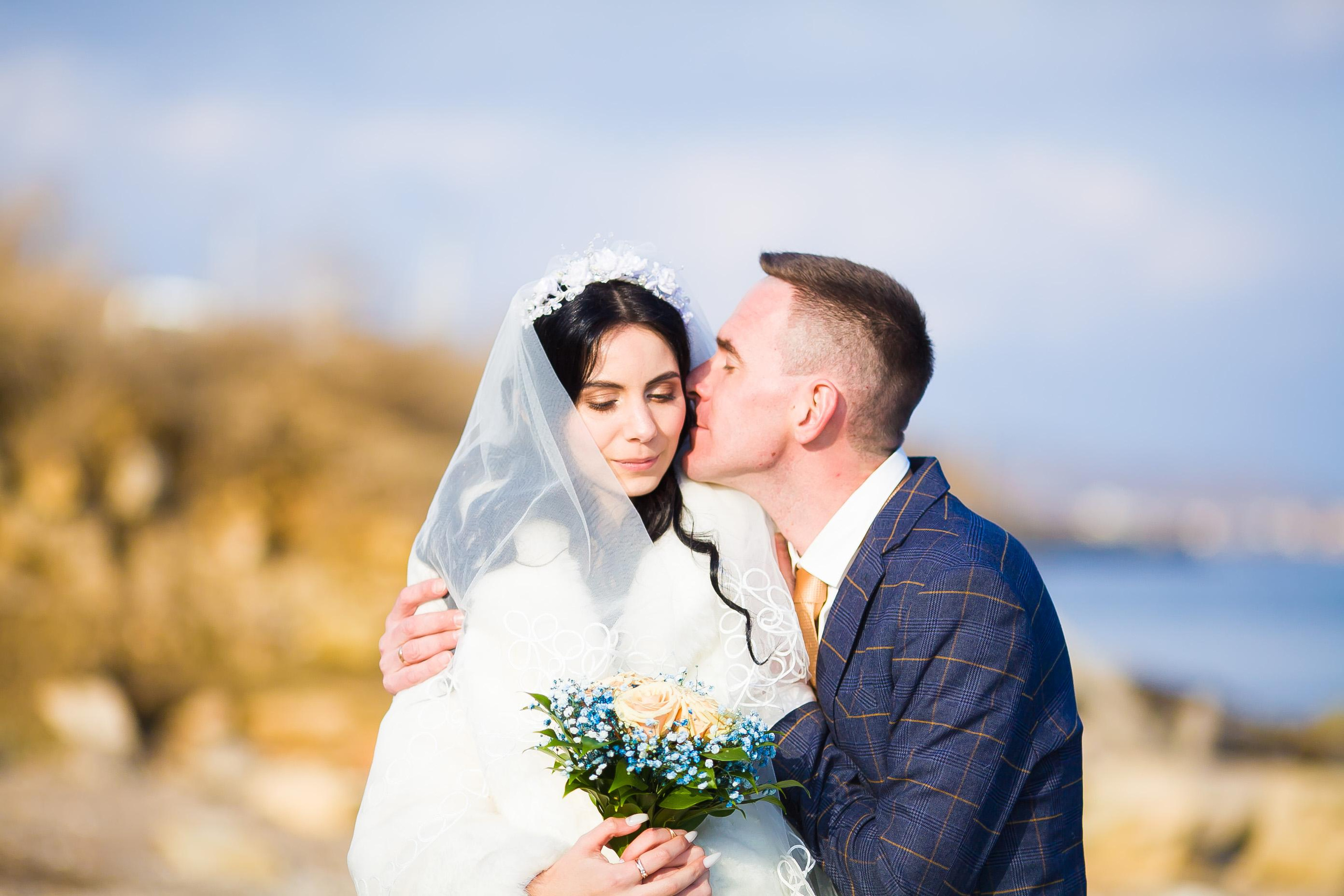 Виктория и Владимир. Дизайн интерьера Керчь, дизайнер интерьера Еремина Мария Керчь, Симфер