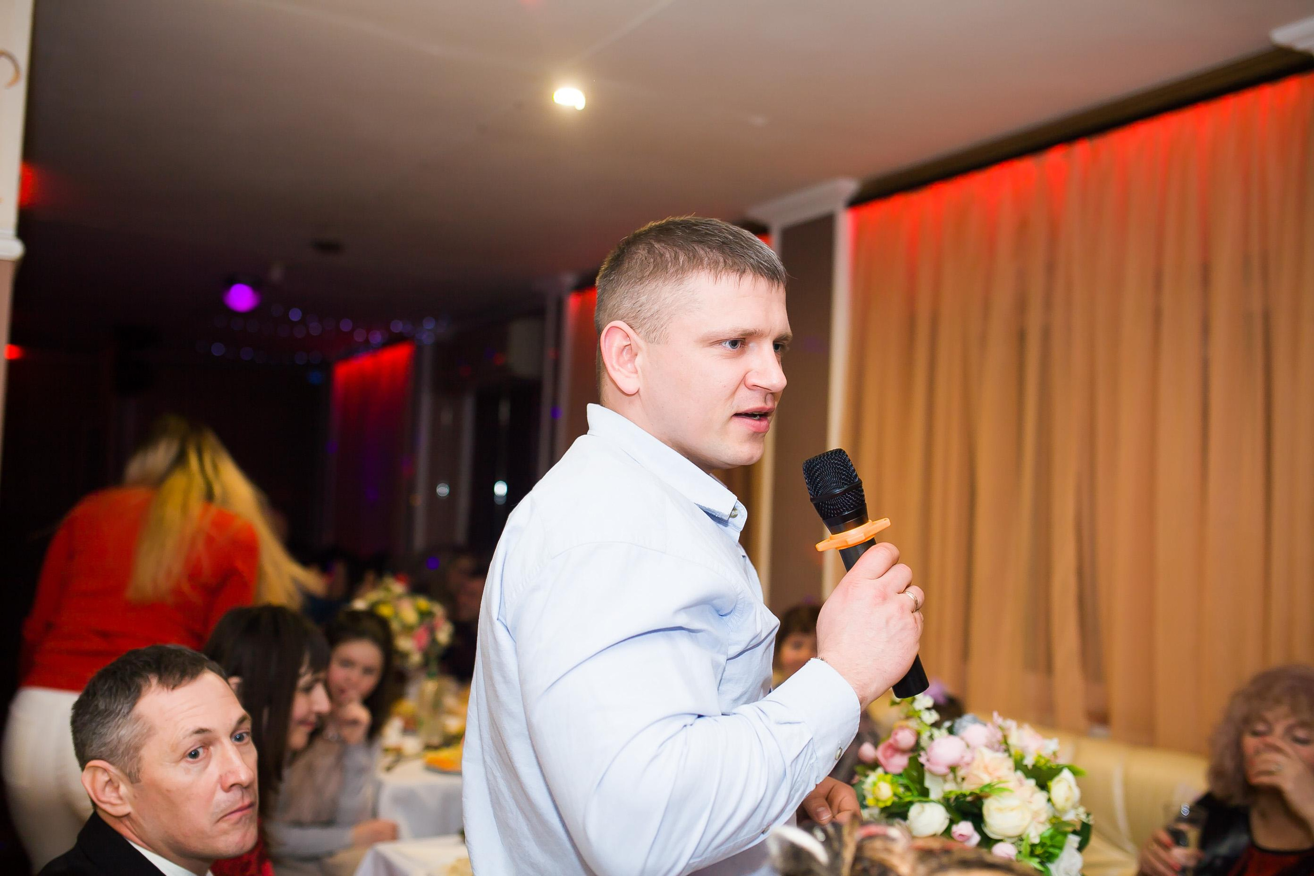 Виктория и Владимир. Дизайн интерьера Керчь, дизайнер интерьера Еремина Мария Керчь, Симфер