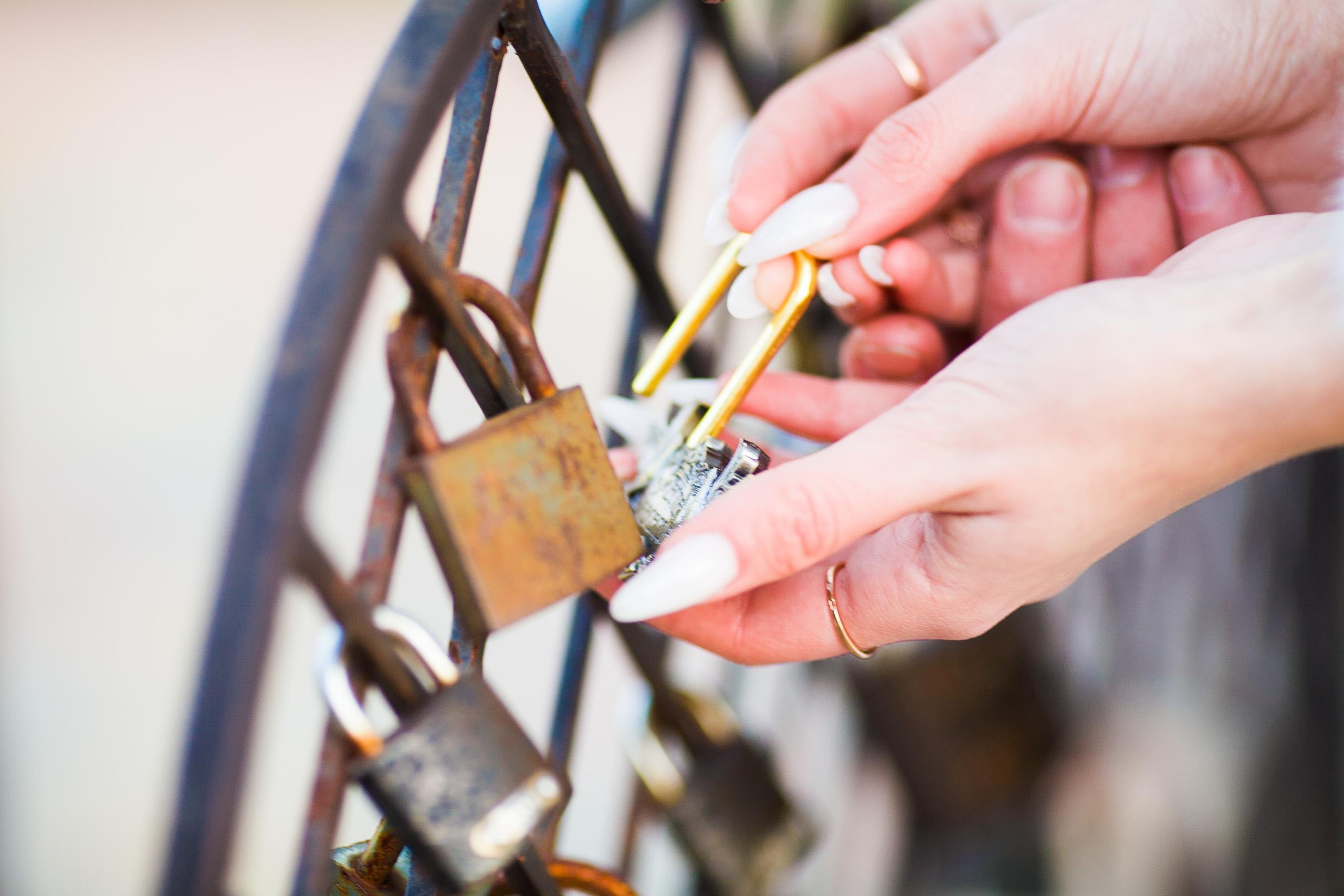 Виктория и Владимир. Дизайн интерьера Керчь, дизайнер интерьера Еремина Мария Керчь, Симфер