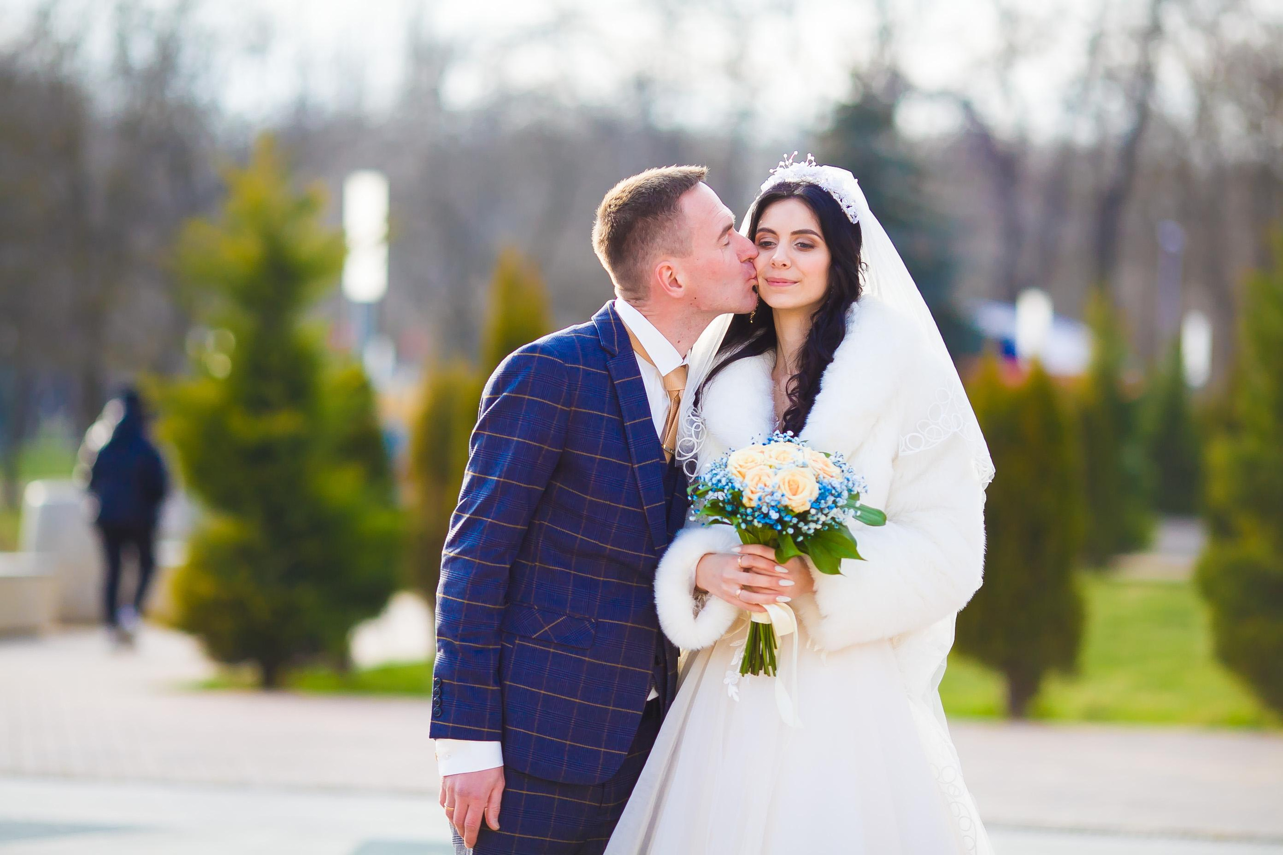 Виктория и Владимир. Дизайн интерьера Керчь, дизайнер интерьера Еремина Мария Керчь, Симфер