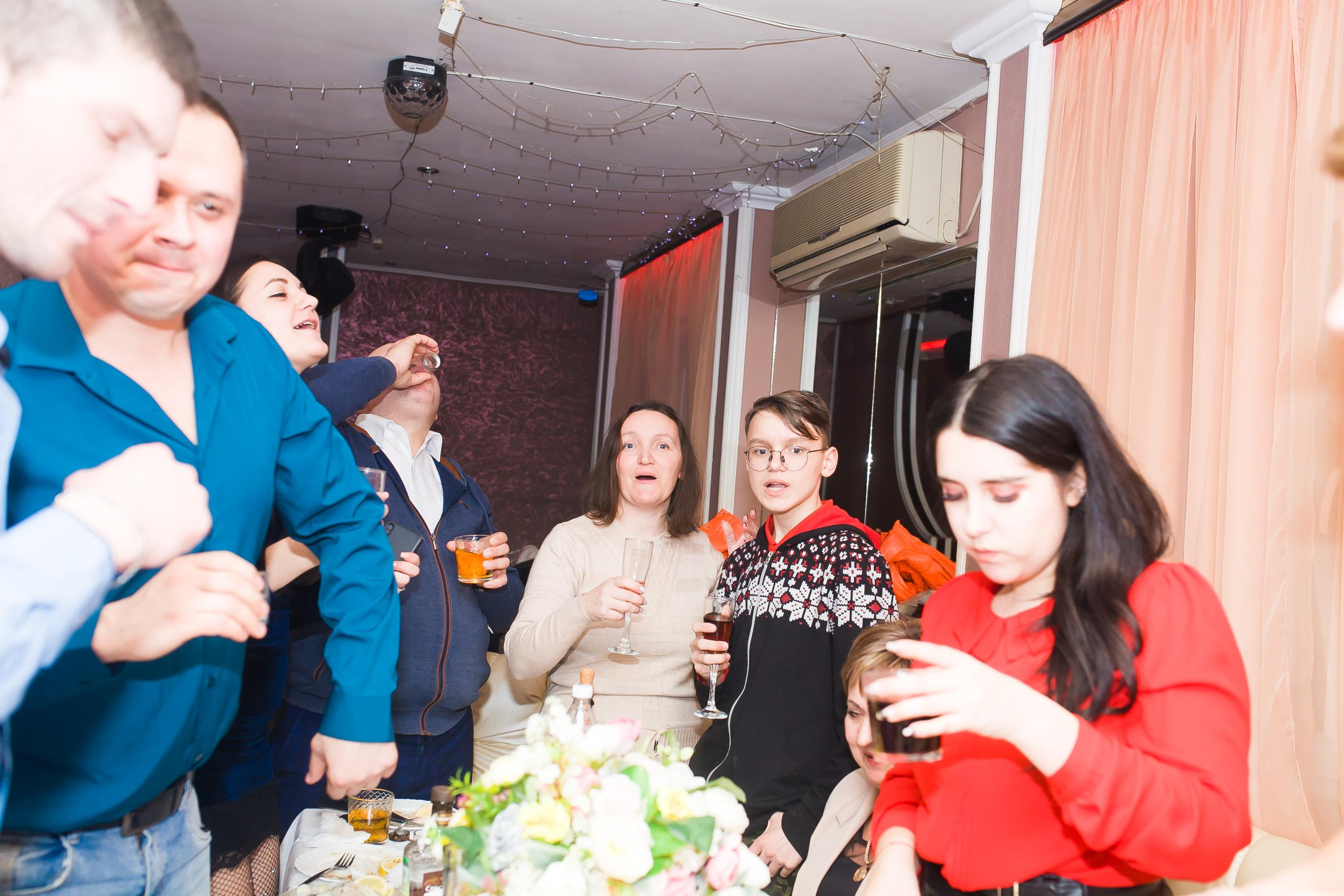 Виктория и Владимир. Дизайн интерьера Керчь, дизайнер интерьера Еремина Мария Керчь, Симфер