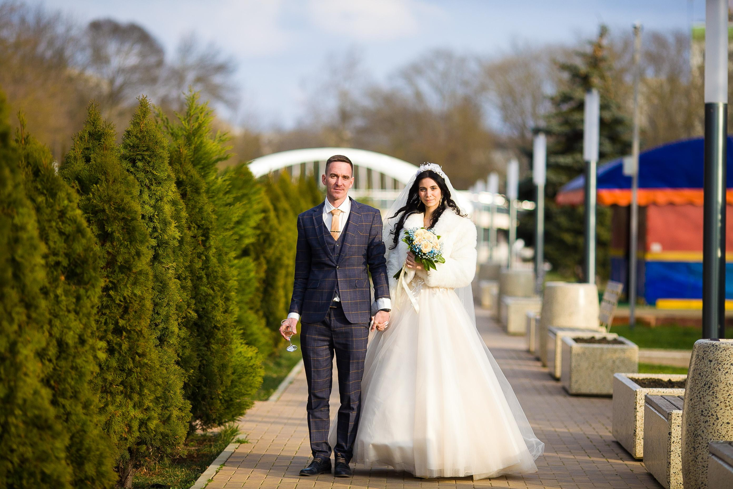 Виктория и Владимир. Дизайн интерьера Керчь, дизайнер интерьера Еремина Мария Керчь, Симфер