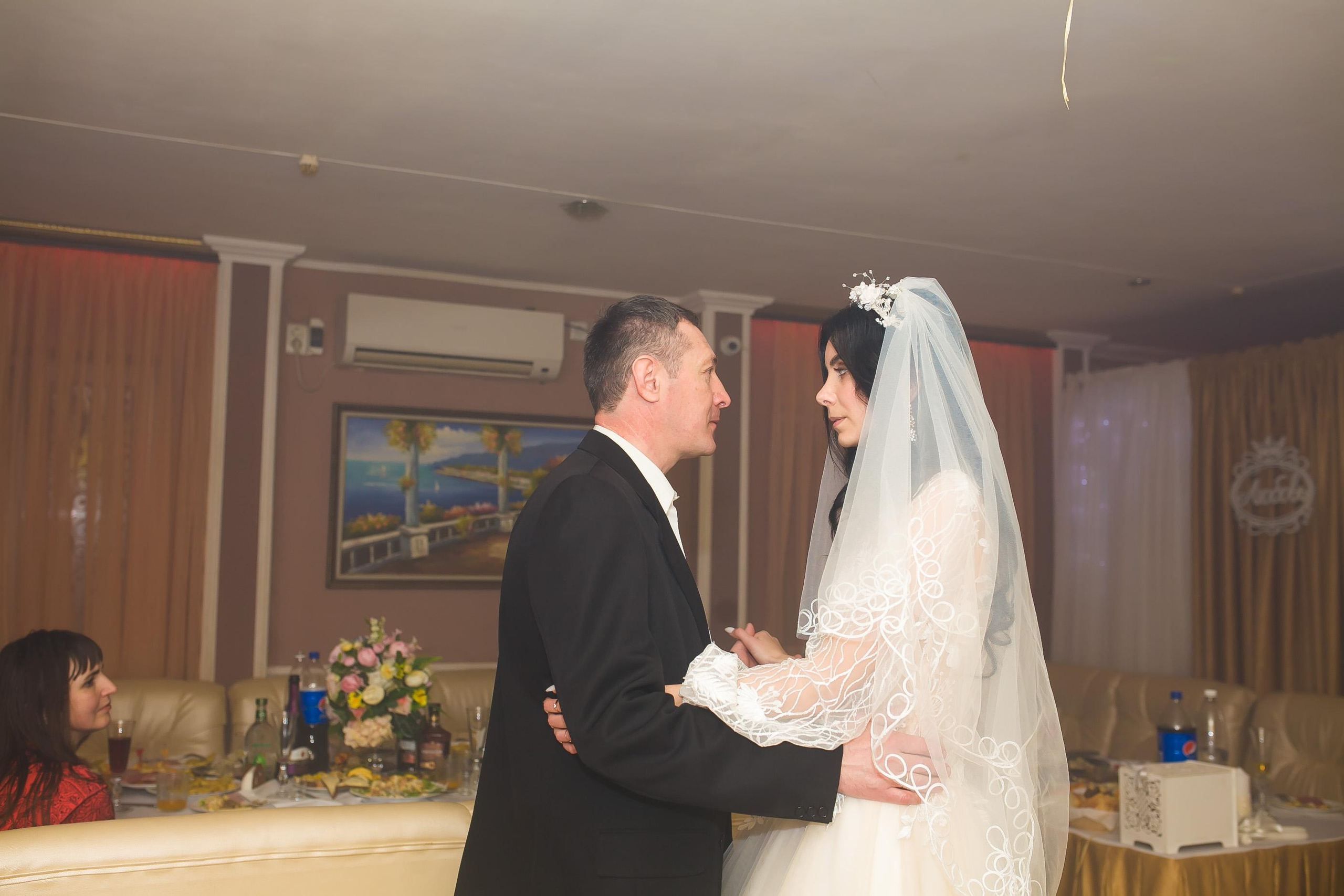 Виктория и Владимир. Дизайн интерьера Керчь, дизайнер интерьера Еремина Мария Керчь, Симфер