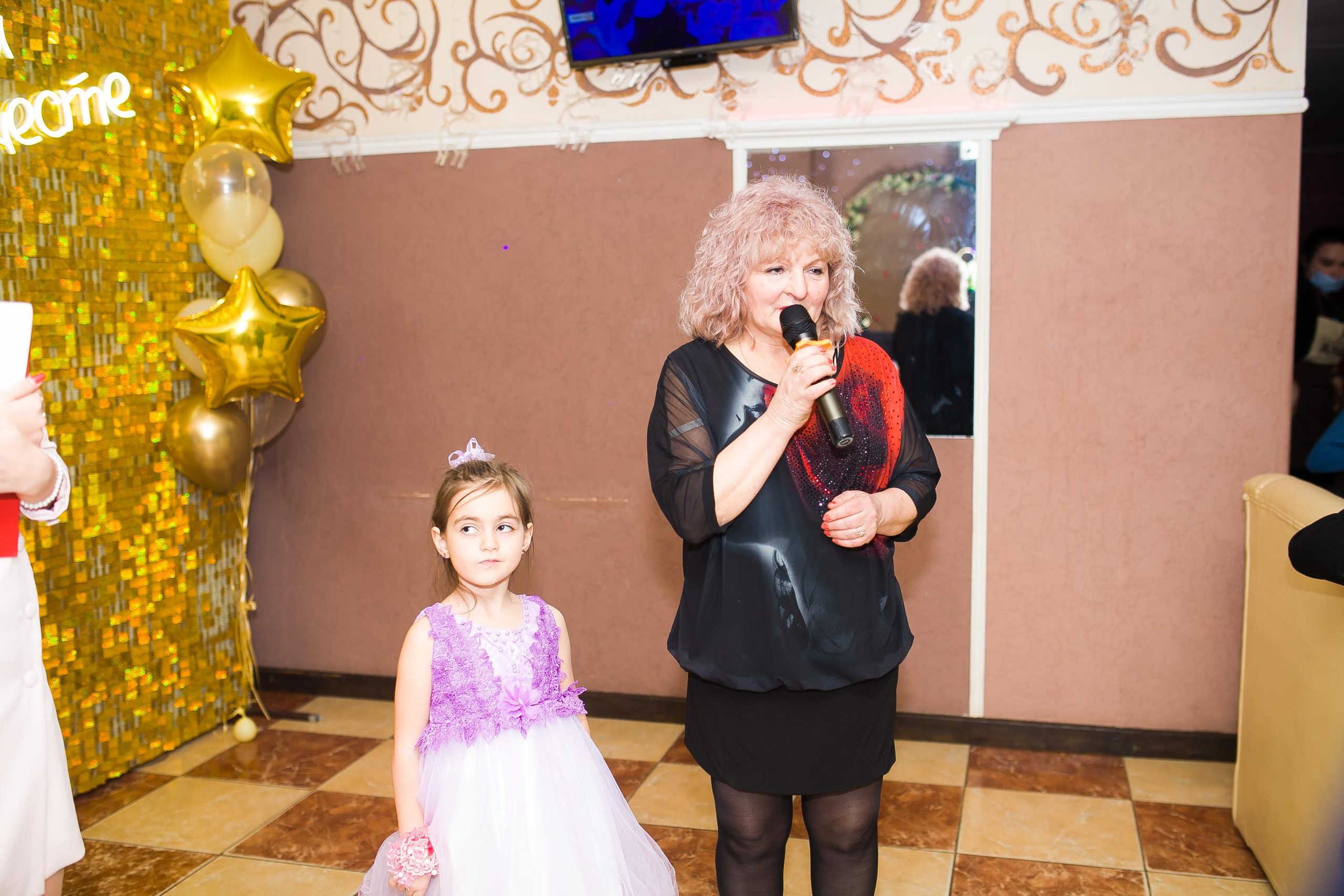 Виктория и Владимир. Дизайн интерьера Керчь, дизайнер интерьера Еремина Мария Керчь, Симфер