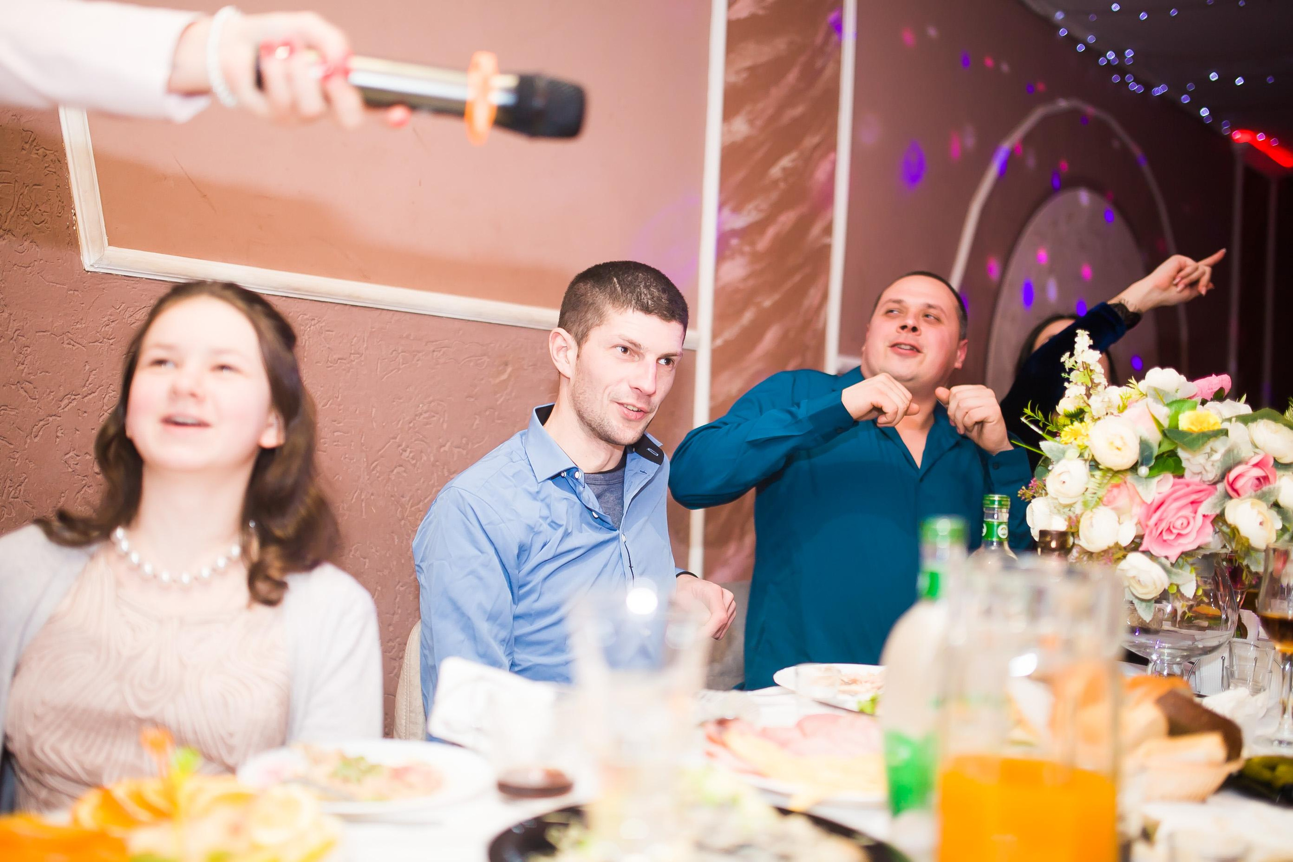 Виктория и Владимир. Дизайн интерьера Керчь, дизайнер интерьера Еремина Мария Керчь, Симфер