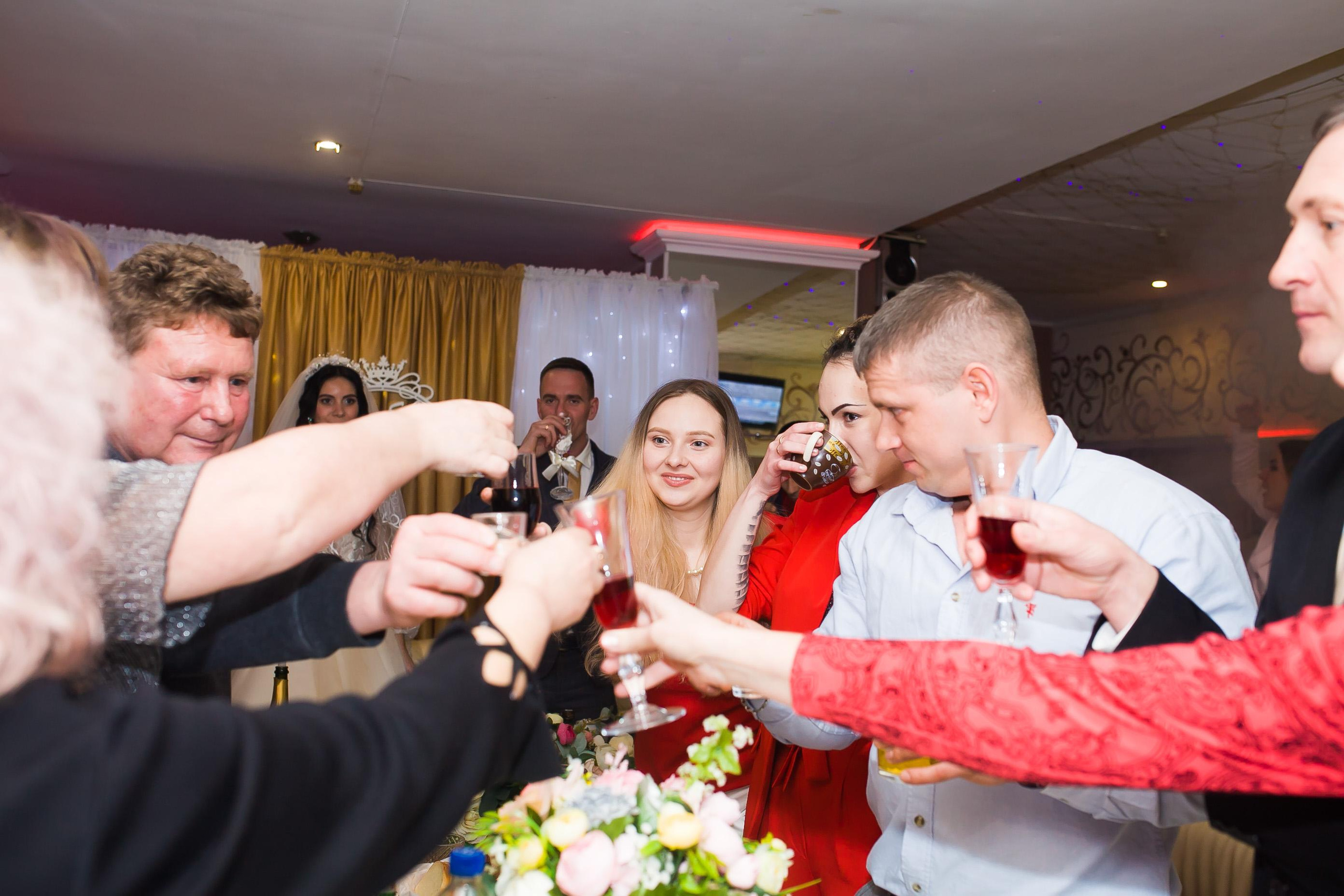 Виктория и Владимир. Дизайн интерьера Керчь, дизайнер интерьера Еремина Мария Керчь, Симфер