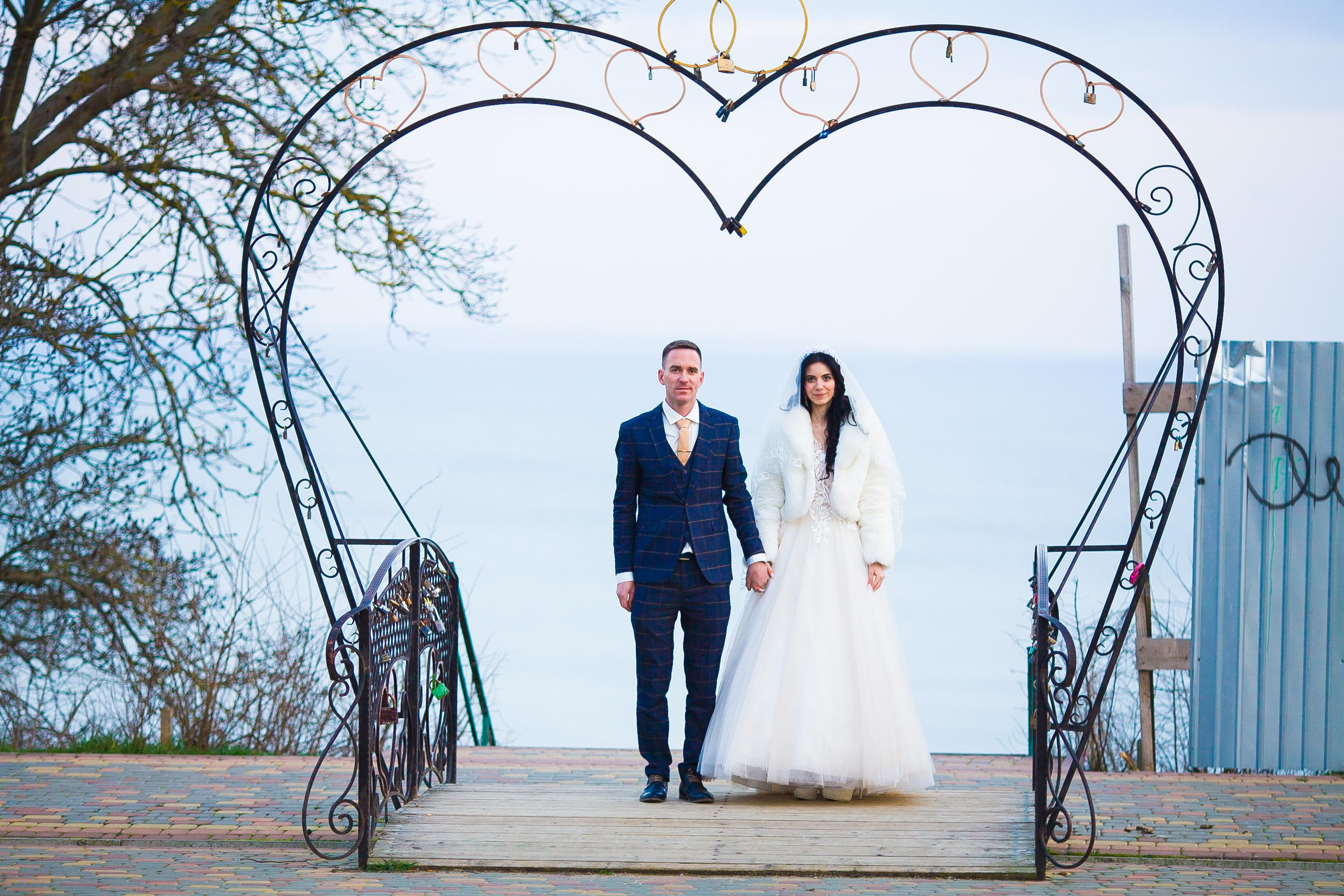 Виктория и Владимир. Дизайн интерьера Керчь, дизайнер интерьера Еремина Мария Керчь, Симфер