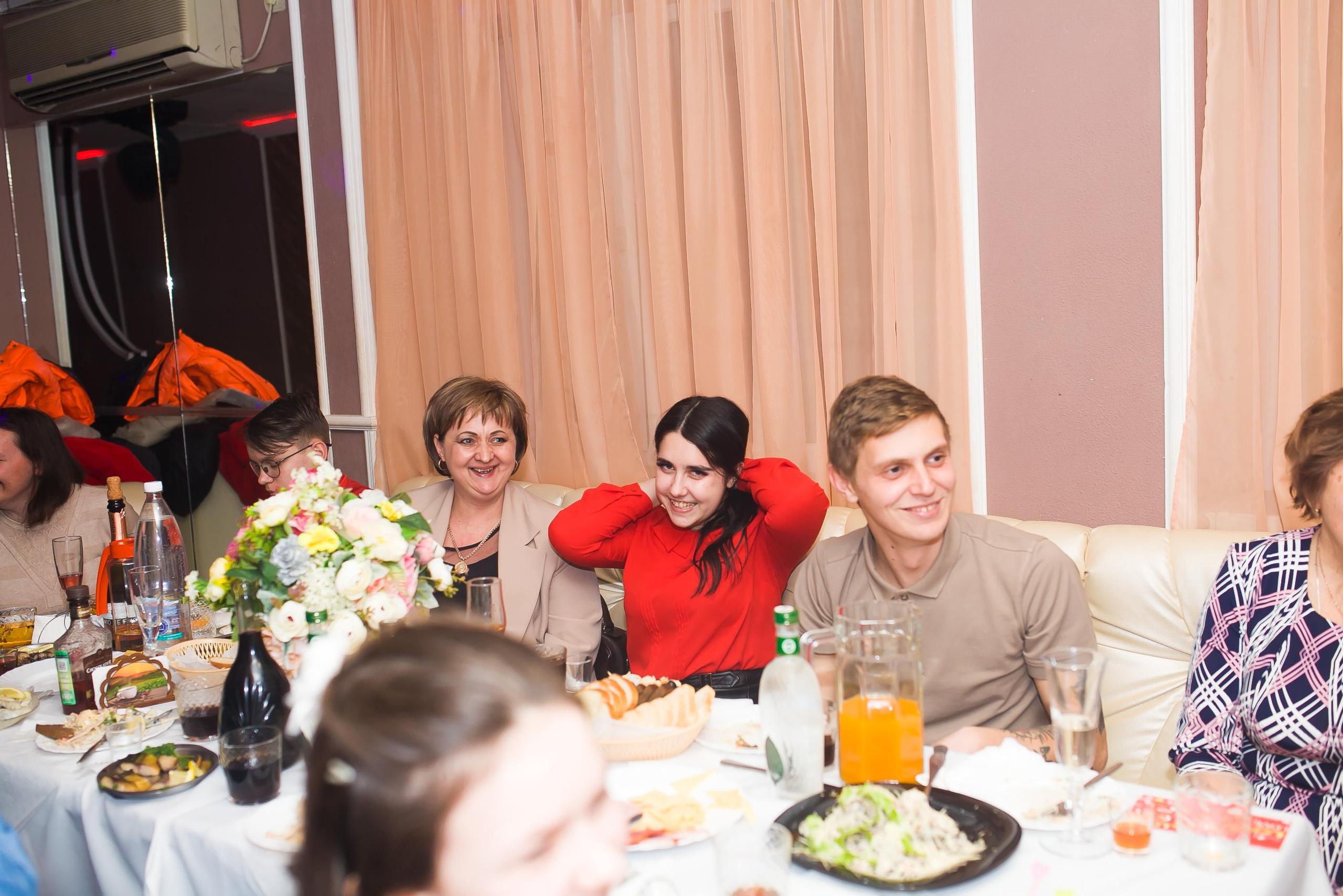 Виктория и Владимир. Дизайн интерьера Керчь, дизайнер интерьера Еремина Мария Керчь, Симфер