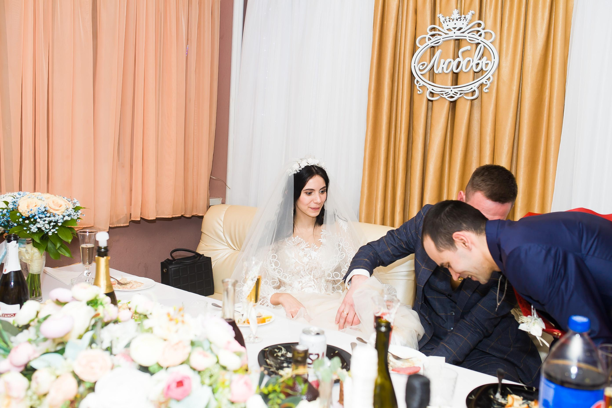 Виктория и Владимир. Дизайн интерьера Керчь, дизайнер интерьера Еремина Мария Керчь, Симфер