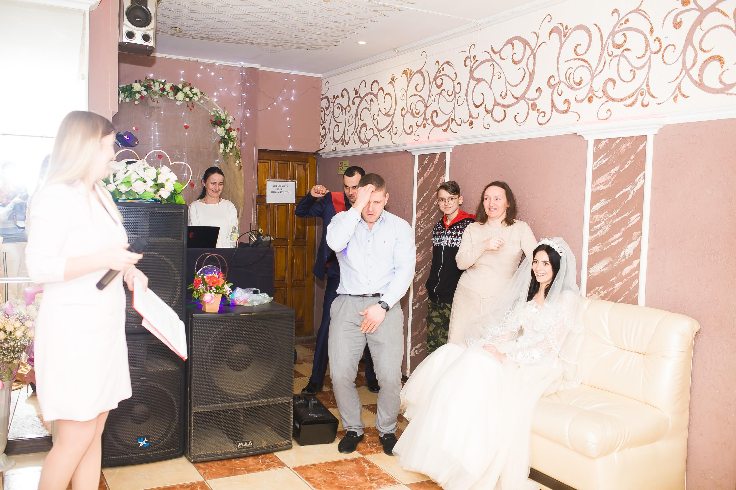 Виктория и Владимир. Дизайн интерьера Керчь, дизайнер интерьера Еремина Мария Керчь, Симфер