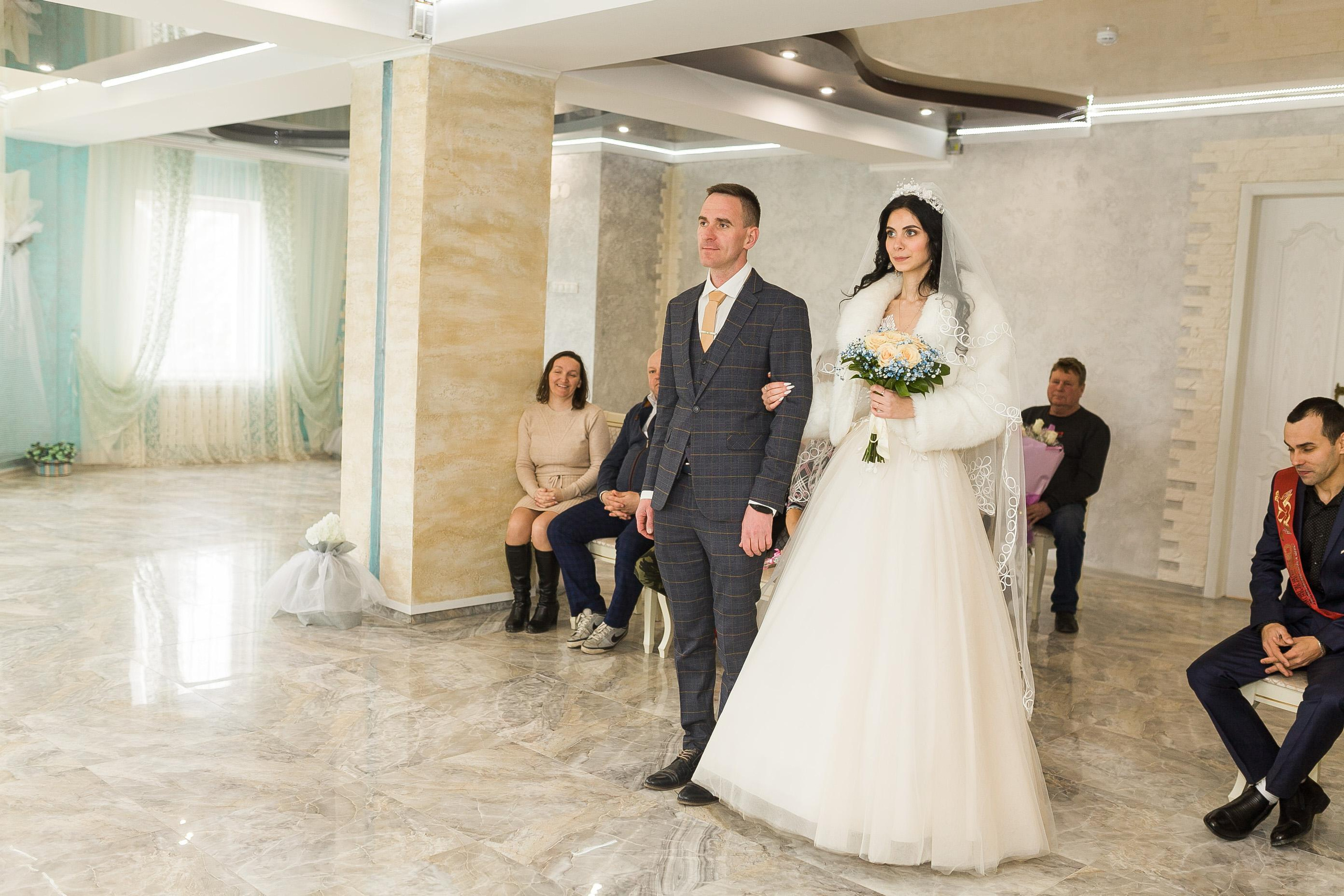 Виктория и Владимир. Дизайн интерьера Керчь, дизайнер интерьера Еремина Мария Керчь, Симфер