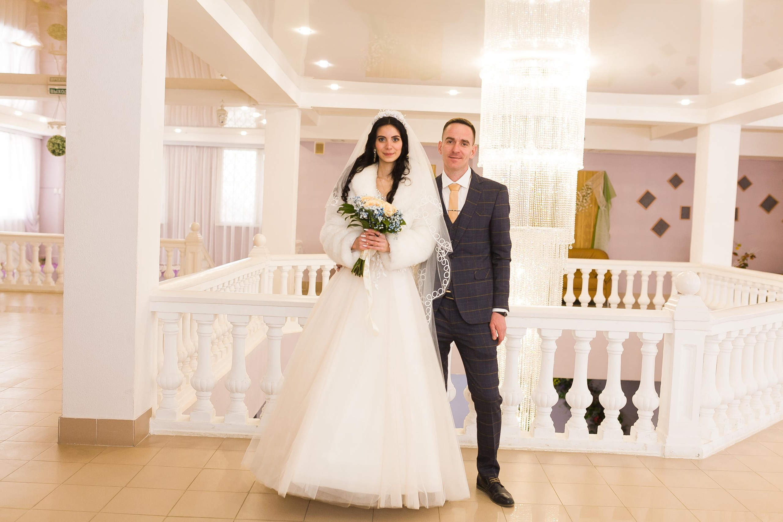 Виктория и Владимир. Дизайн интерьера Керчь, дизайнер интерьера Еремина Мария Керчь, Симфер