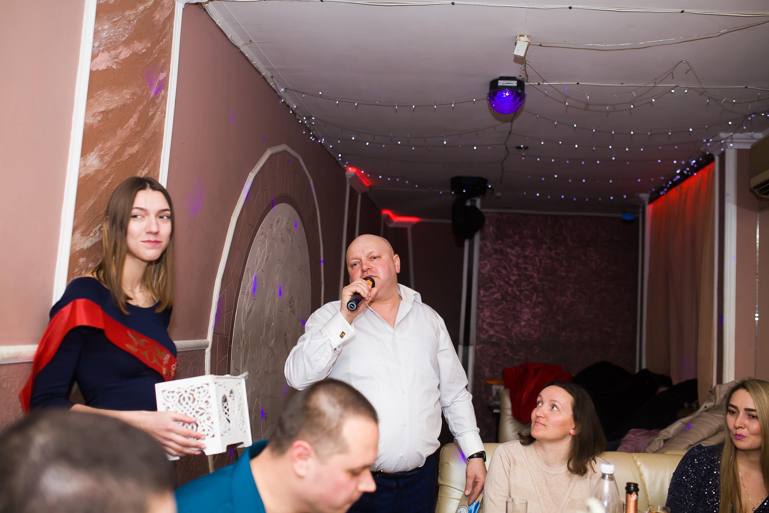 Виктория и Владимир. Дизайн интерьера Керчь, дизайнер интерьера Еремина Мария Керчь, Симфер