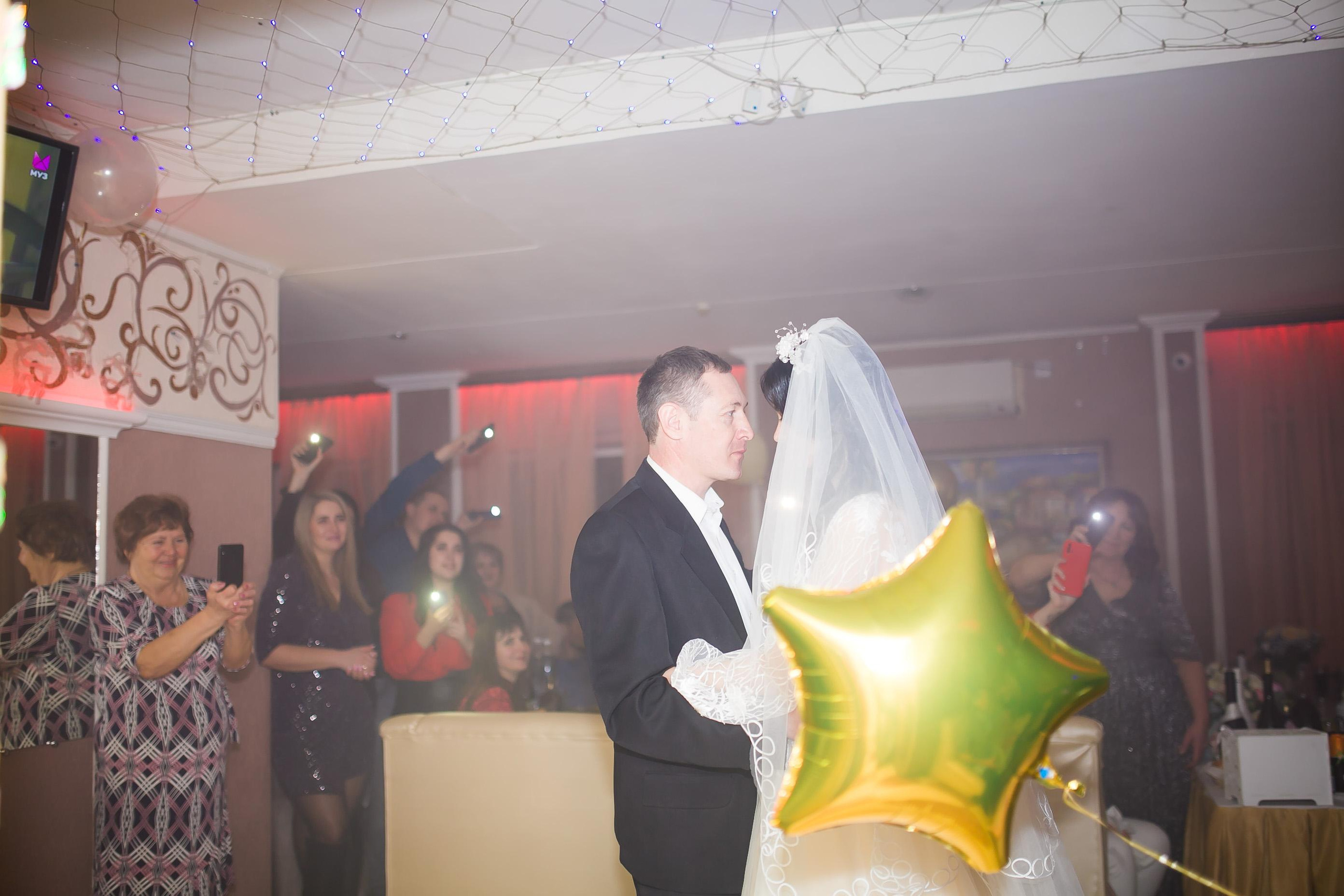 Виктория и Владимир. Дизайн интерьера Керчь, дизайнер интерьера Еремина Мария Керчь, Симфер