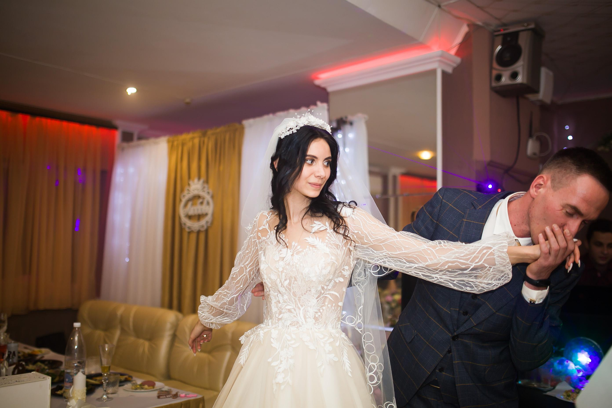 Виктория и Владимир. Дизайн интерьера Керчь, дизайнер интерьера Еремина Мария Керчь, Симфер