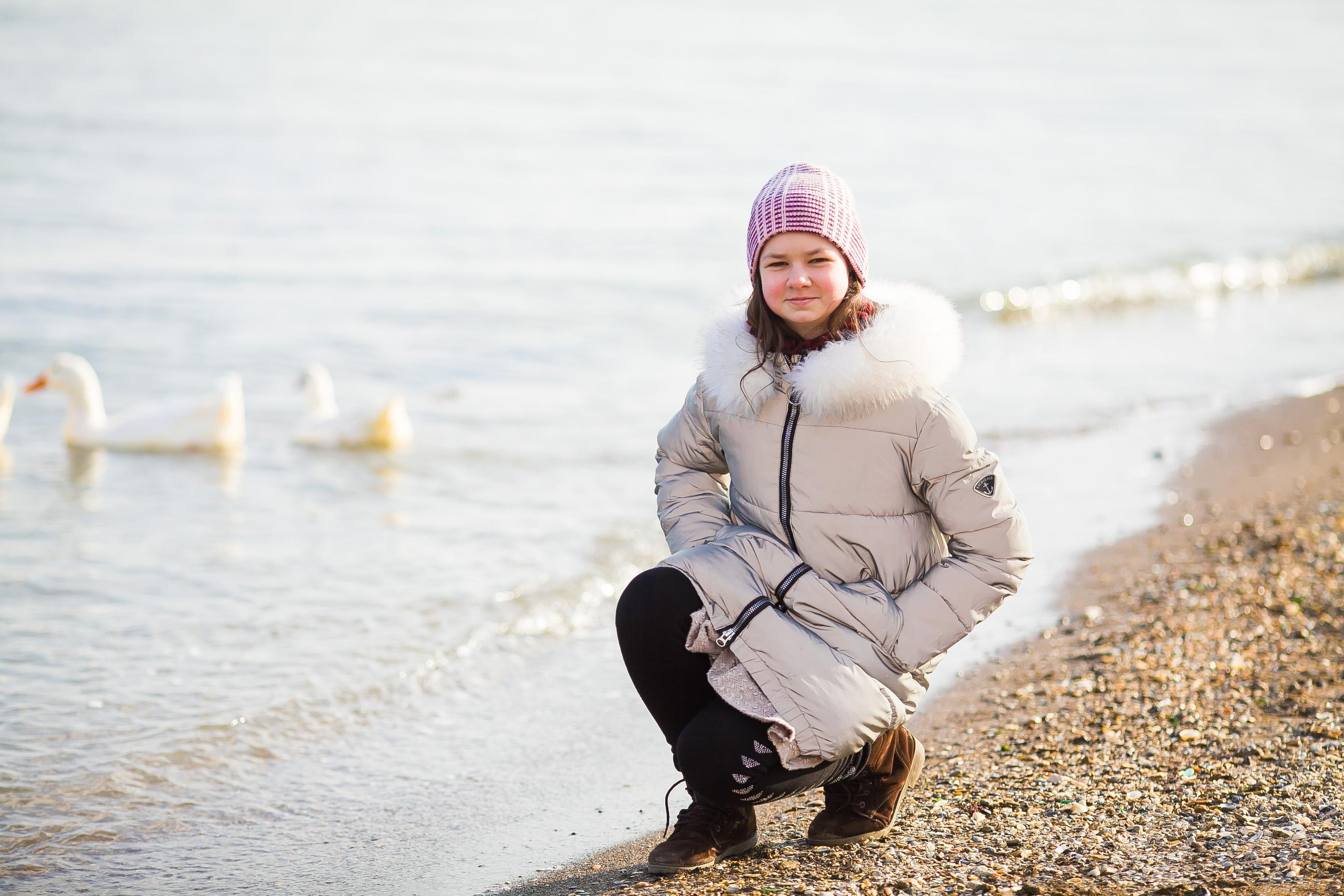 Виктория и Владимир. Дизайн интерьера Керчь, дизайнер интерьера Еремина Мария Керчь, Симфер