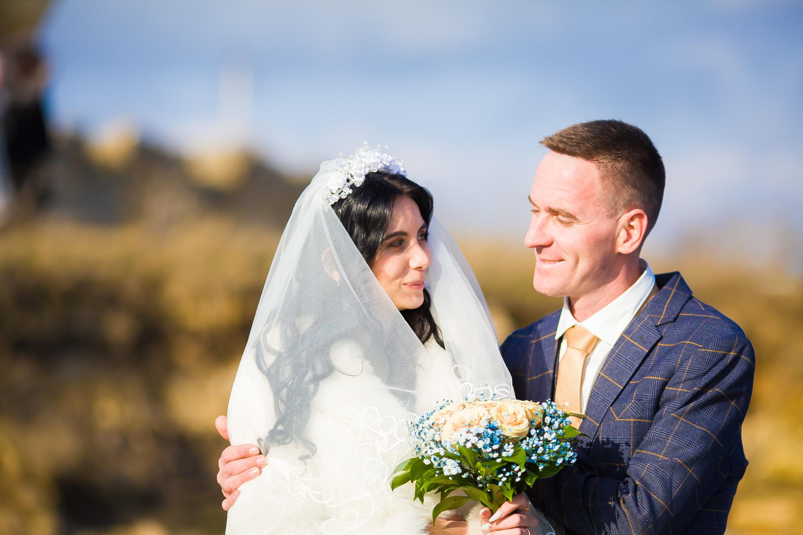 Виктория и Владимир. Дизайн интерьера Керчь, дизайнер интерьера Еремина Мария Керчь, Симфер