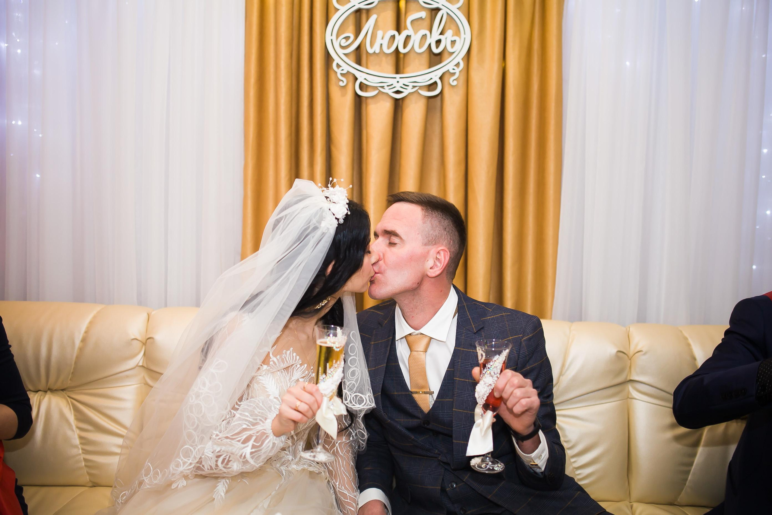 Виктория и Владимир. Дизайн интерьера Керчь, дизайнер интерьера Еремина Мария Керчь, Симфер