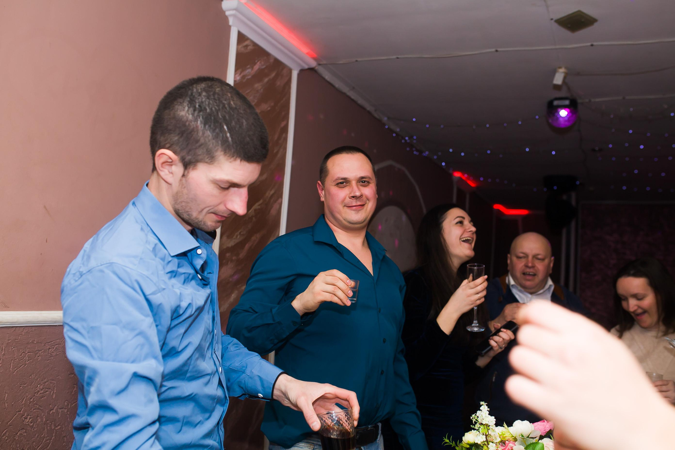 Виктория и Владимир. Дизайн интерьера Керчь, дизайнер интерьера Еремина Мария Керчь, Симфер