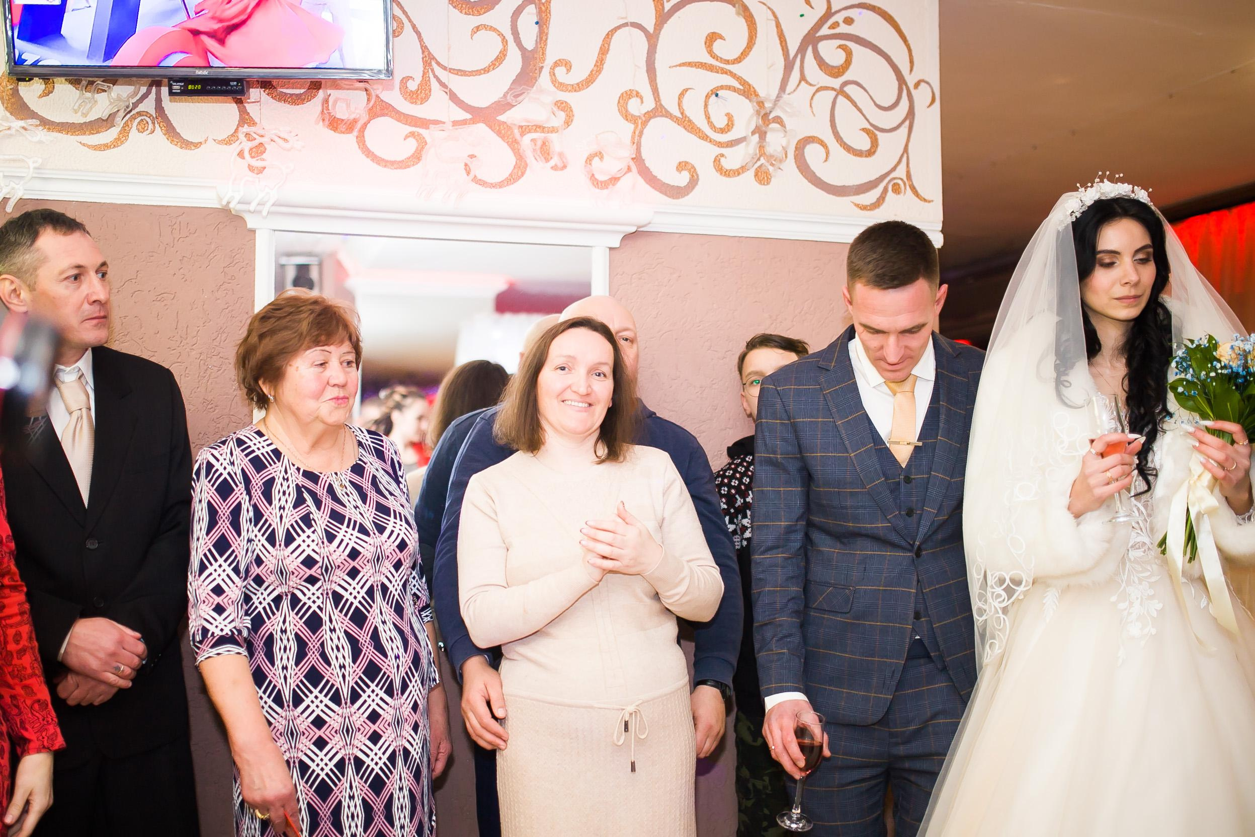 Виктория и Владимир. Дизайн интерьера Керчь, дизайнер интерьера Еремина Мария Керчь, Симфер