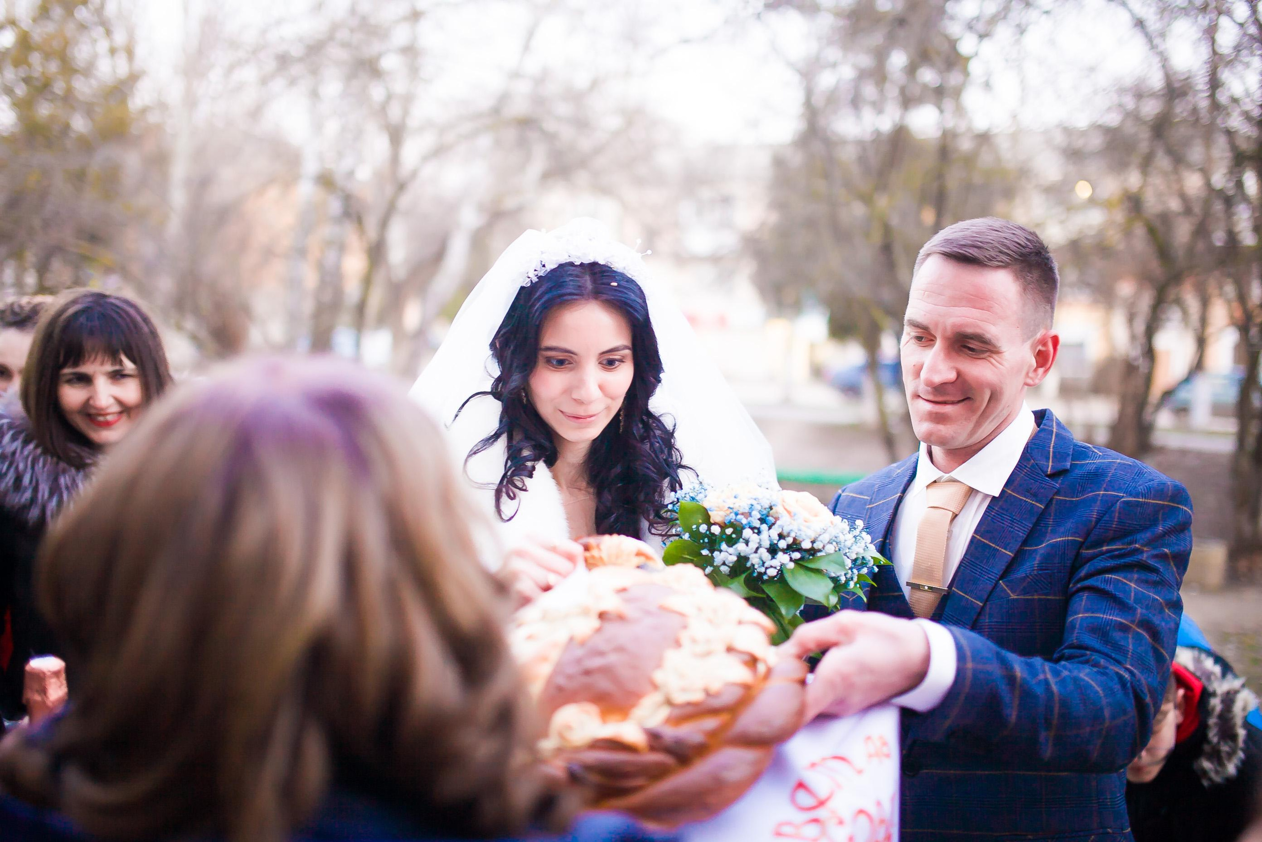 Виктория и Владимир. Дизайн интерьера Керчь, дизайнер интерьера Еремина Мария Керчь, Симфер
