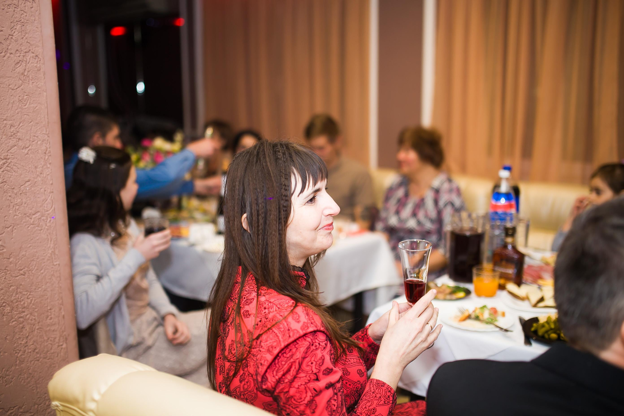 Виктория и Владимир. Дизайн интерьера Керчь, дизайнер интерьера Еремина Мария Керчь, Симфер