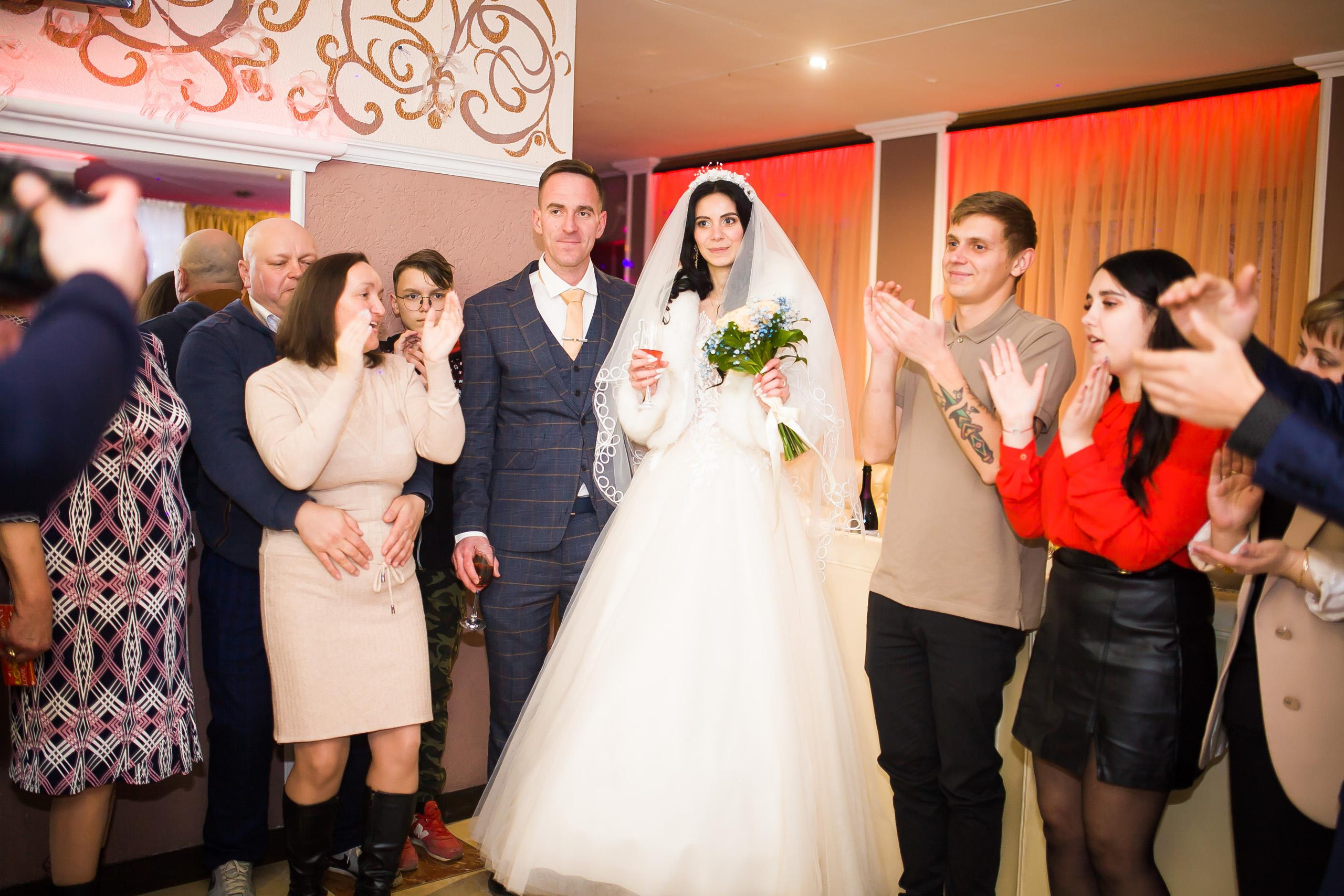 Виктория и Владимир. Дизайн интерьера Керчь, дизайнер интерьера Еремина Мария Керчь, Симфер