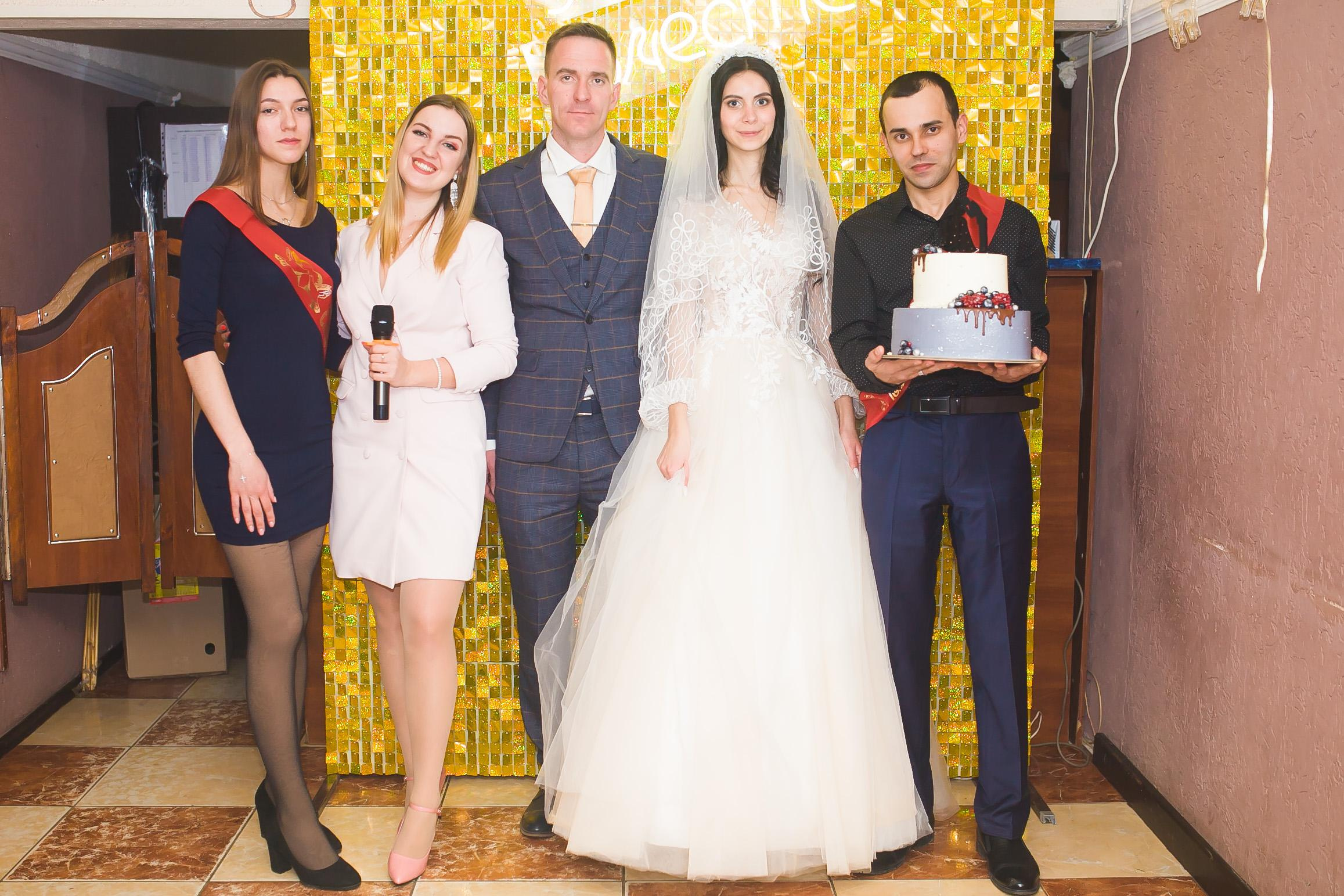 Виктория и Владимир. Дизайн интерьера Керчь, дизайнер интерьера Еремина Мария Керчь, Симфер