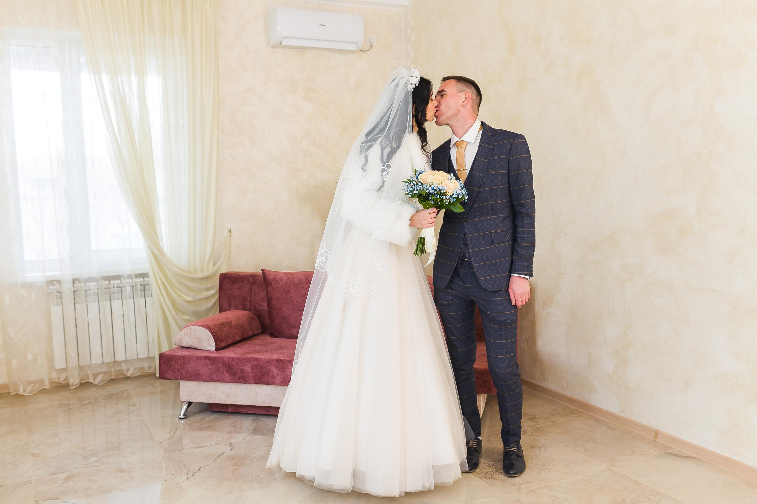 Виктория и Владимир. Дизайн интерьера Керчь, дизайнер интерьера Еремина Мария Керчь, Симфер