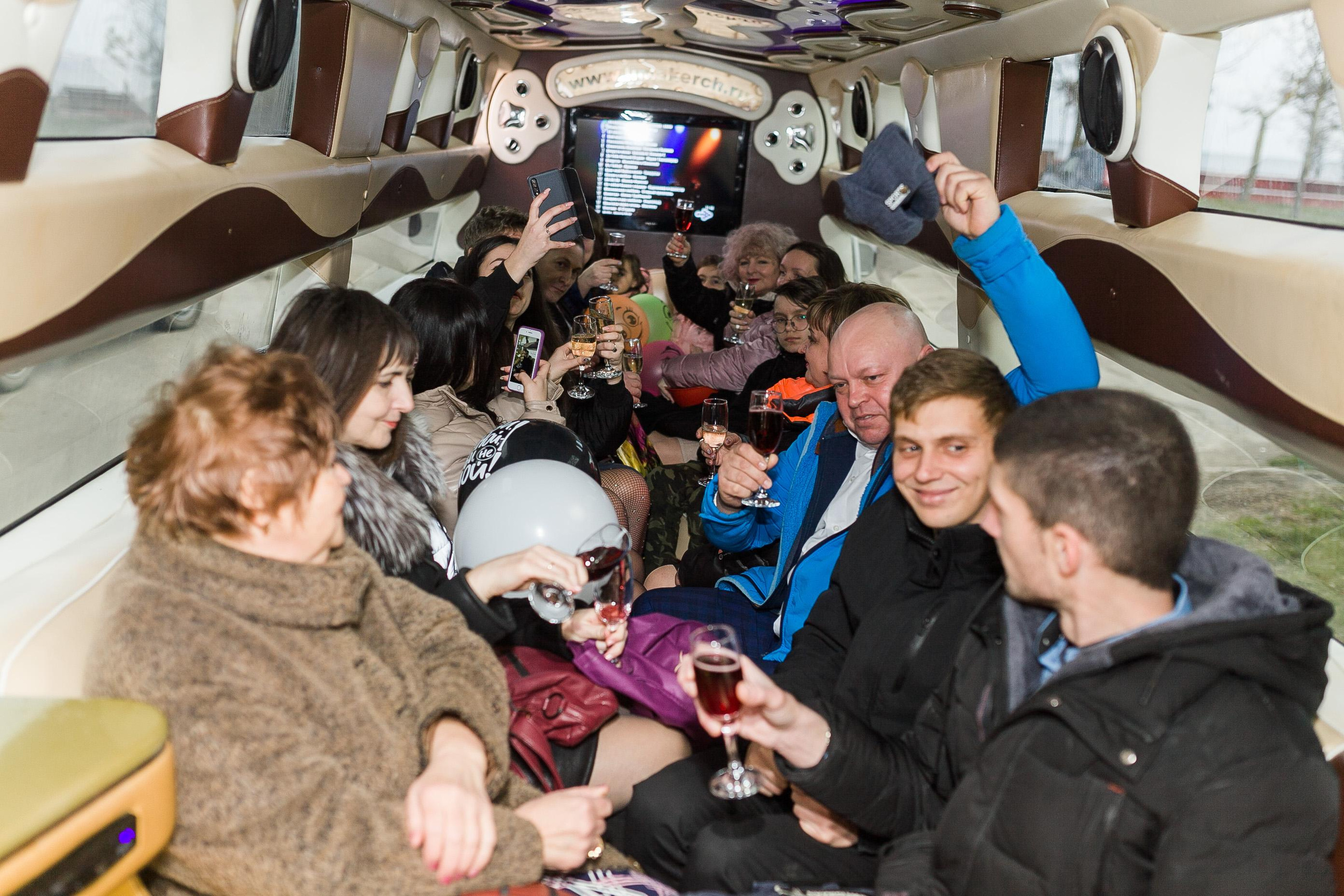 Виктория и Владимир. Дизайн интерьера Керчь, дизайнер интерьера Еремина Мария Керчь, Симфер