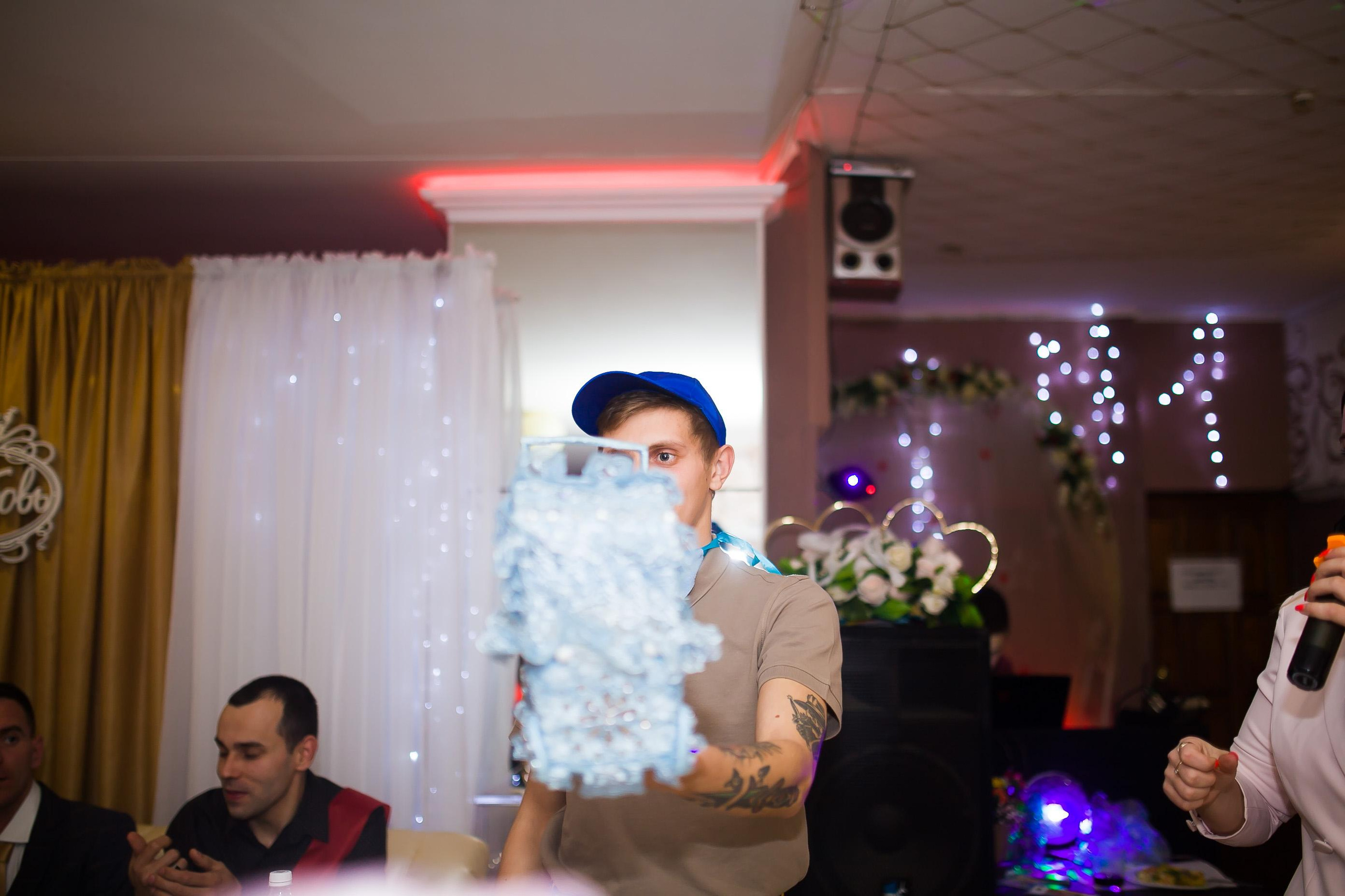 Виктория и Владимир. Дизайн интерьера Керчь, дизайнер интерьера Еремина Мария Керчь, Симфер